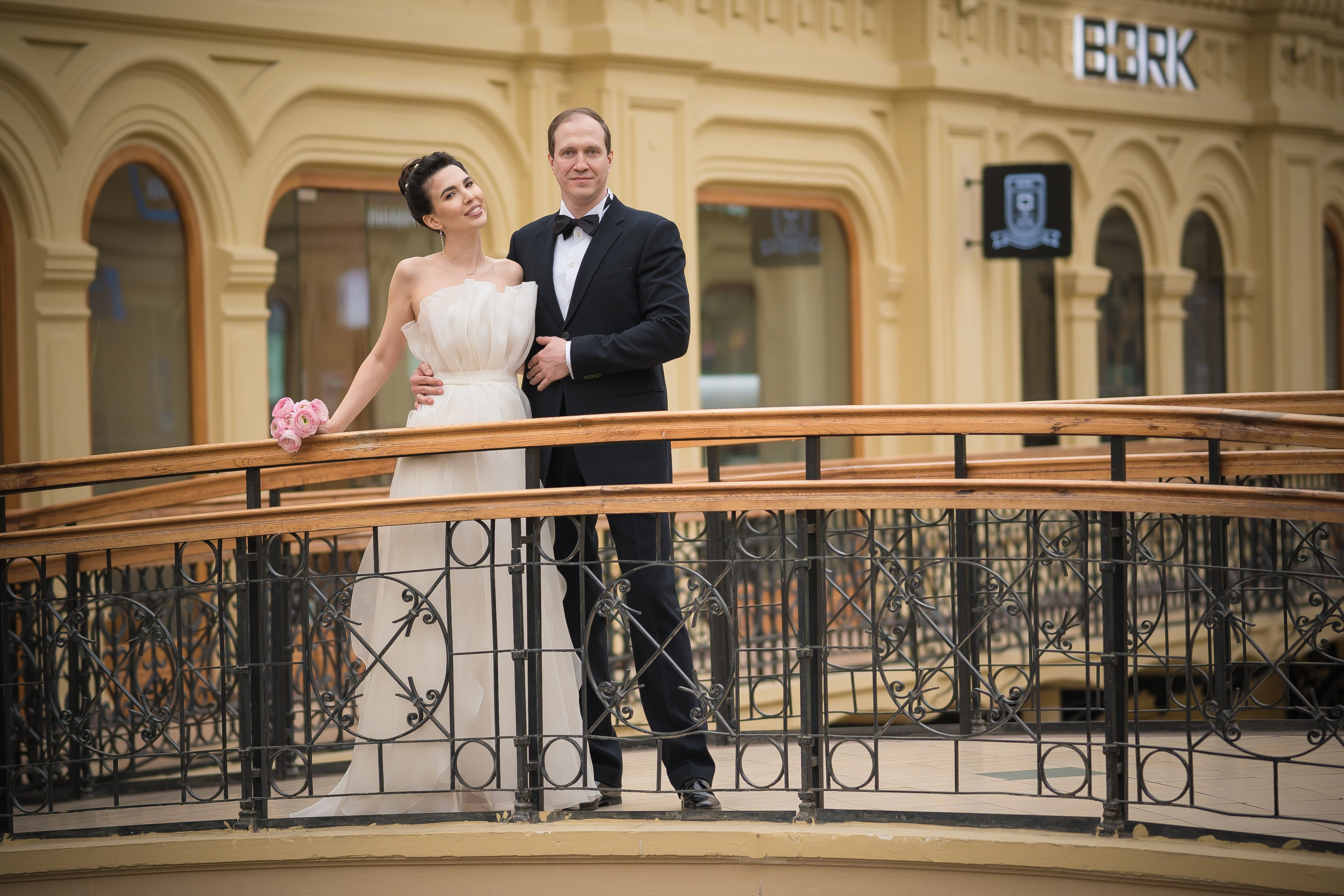 Свадьбы. Семейный фотограф Казакова Дарья