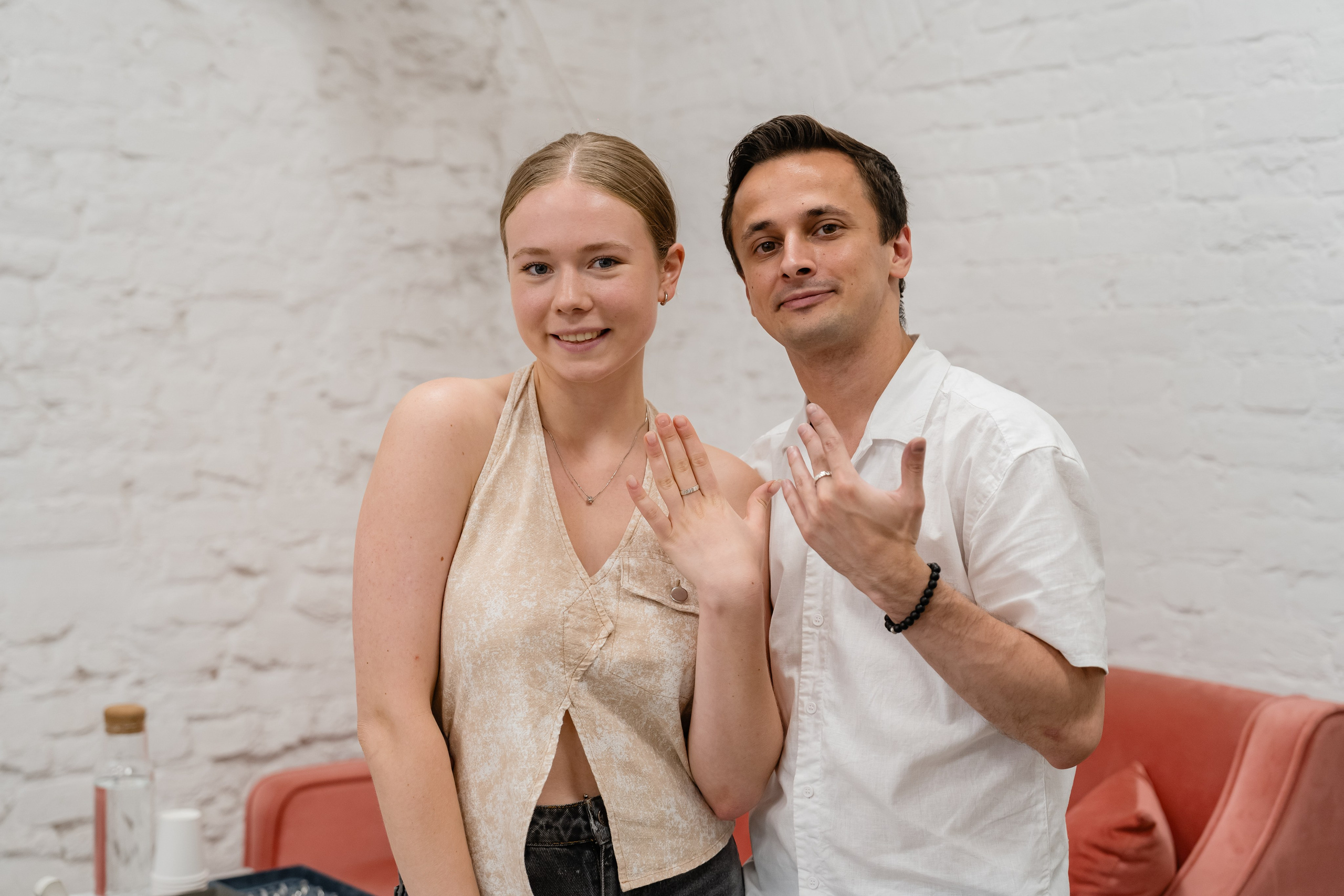 Мастер-классы. Фотограф в Санкт-Петербурге Александра Паскевич