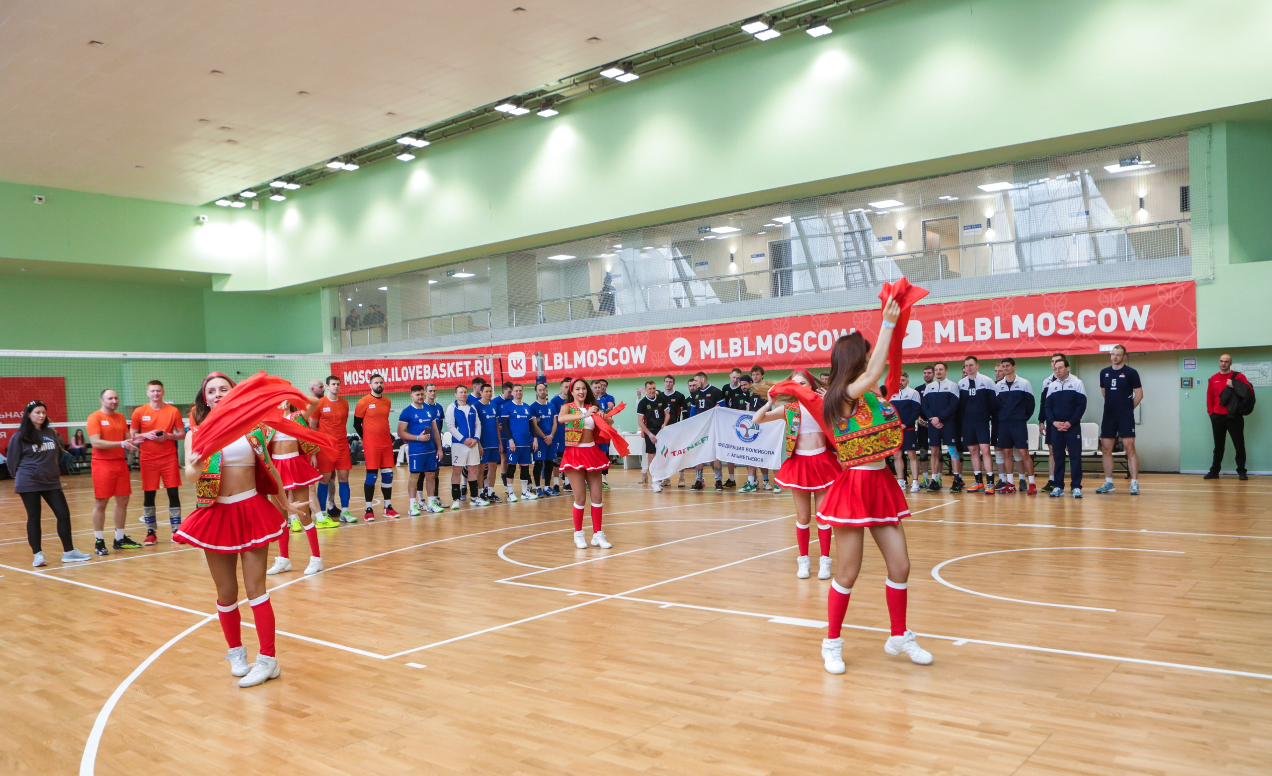 Волейбол. Репортажный, семейный, свадебный, портретный фотограф