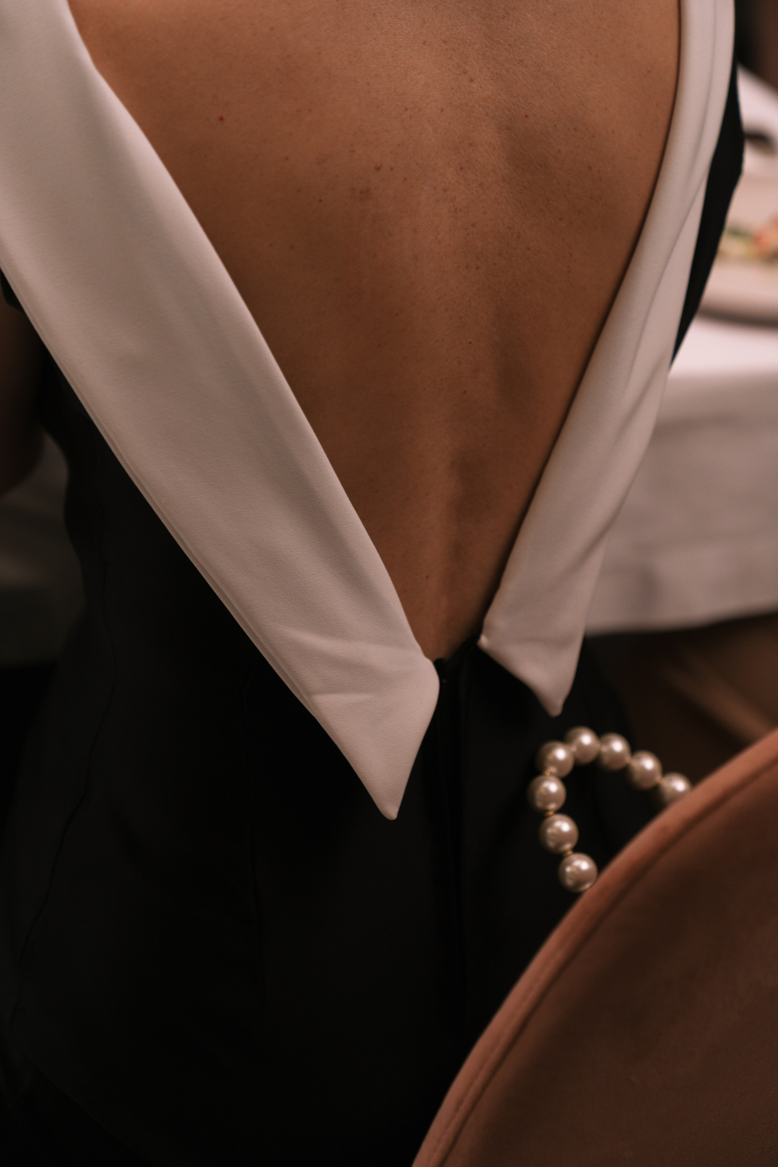 GK- MOD. Свадебный фотограф в Москве Кристина Чехова