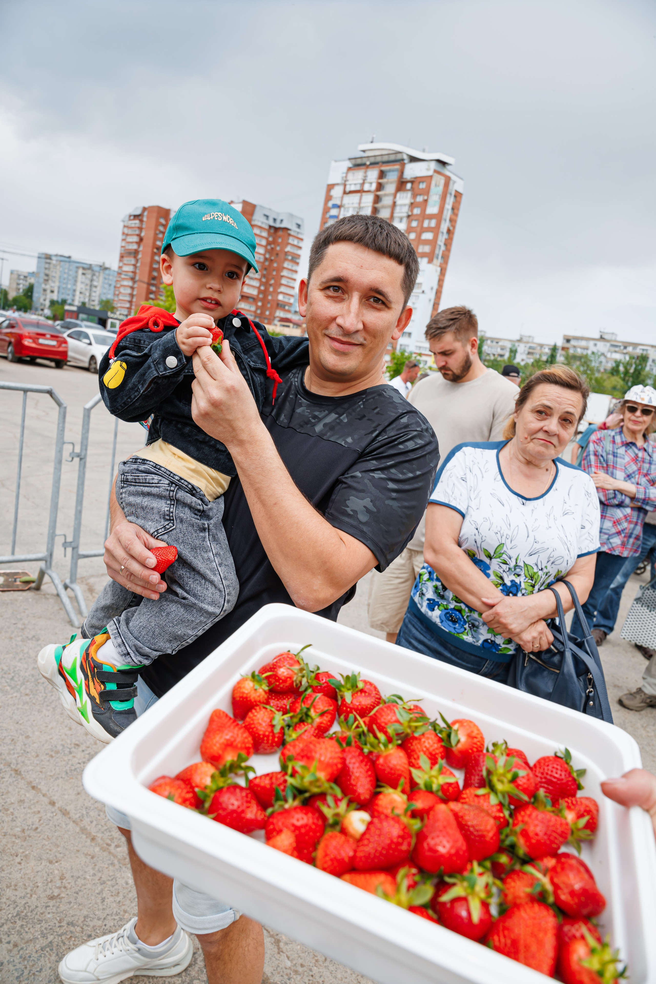 Магнит. Измайлова Ольга. Фотограф в Самаре. Репортаж, бизнес, индивидуальные съёмки