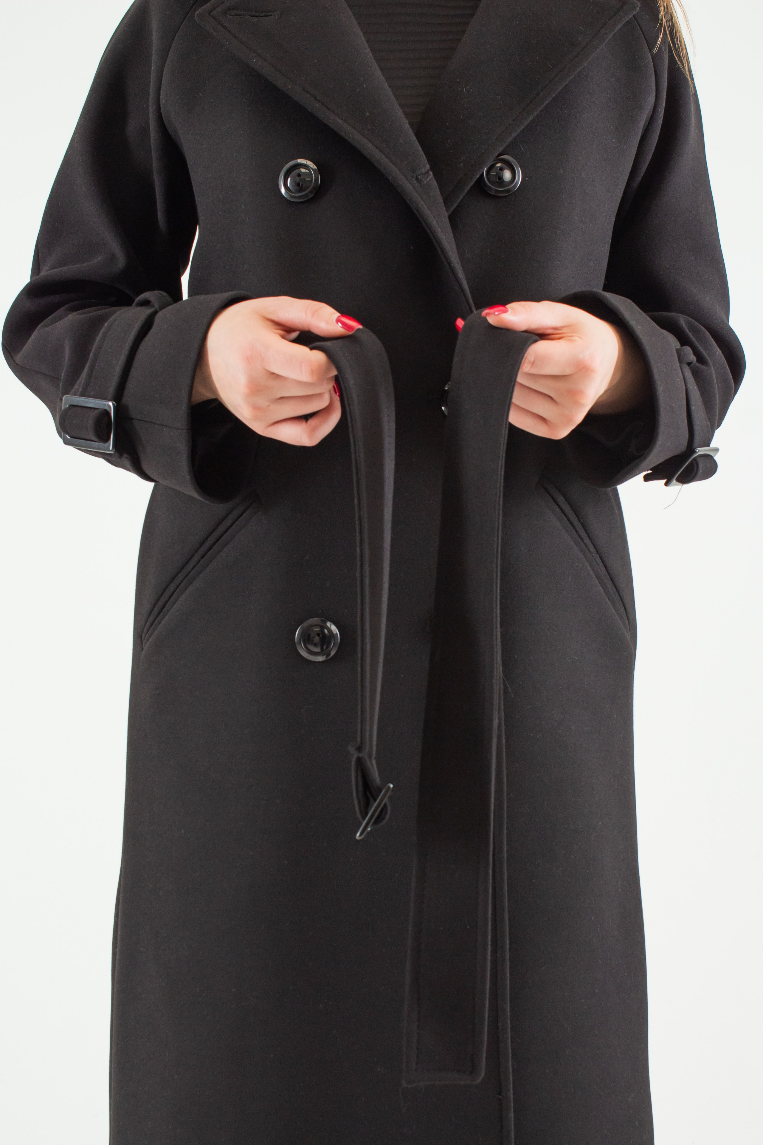 Purple light. Репортажный фотограф Анастасия Рубцова