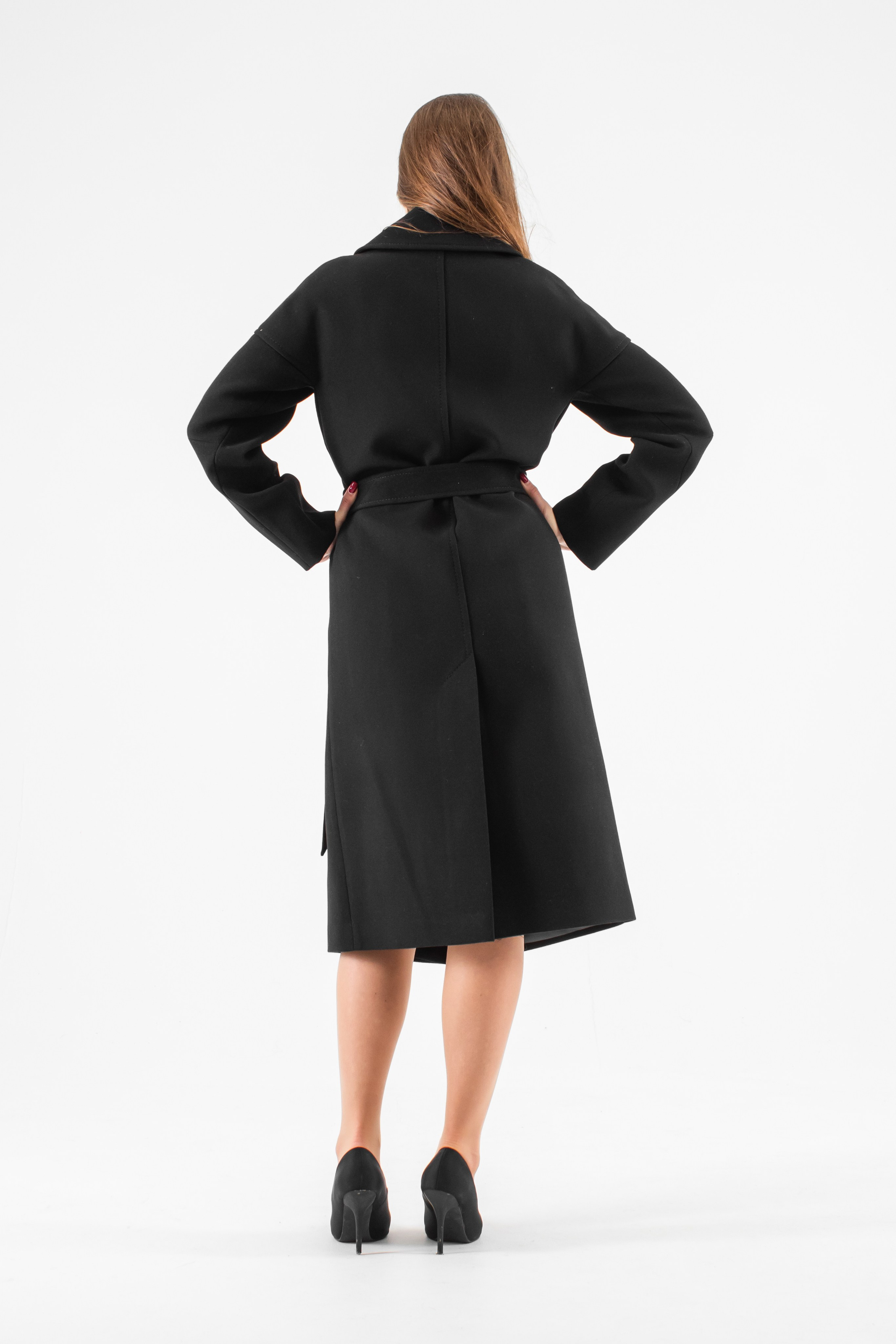 Purple light. Репортажный фотограф Анастасия Рубцова