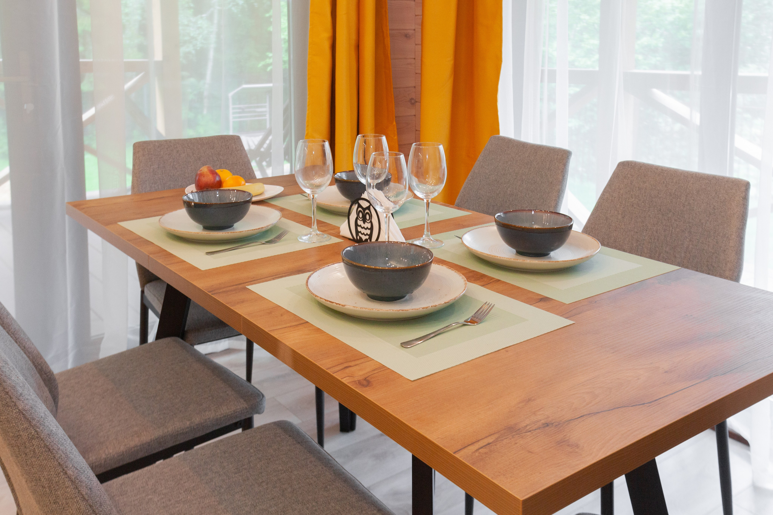 Интерьерная фотосъемка фотосъемка недвижимости фотограф интерьера