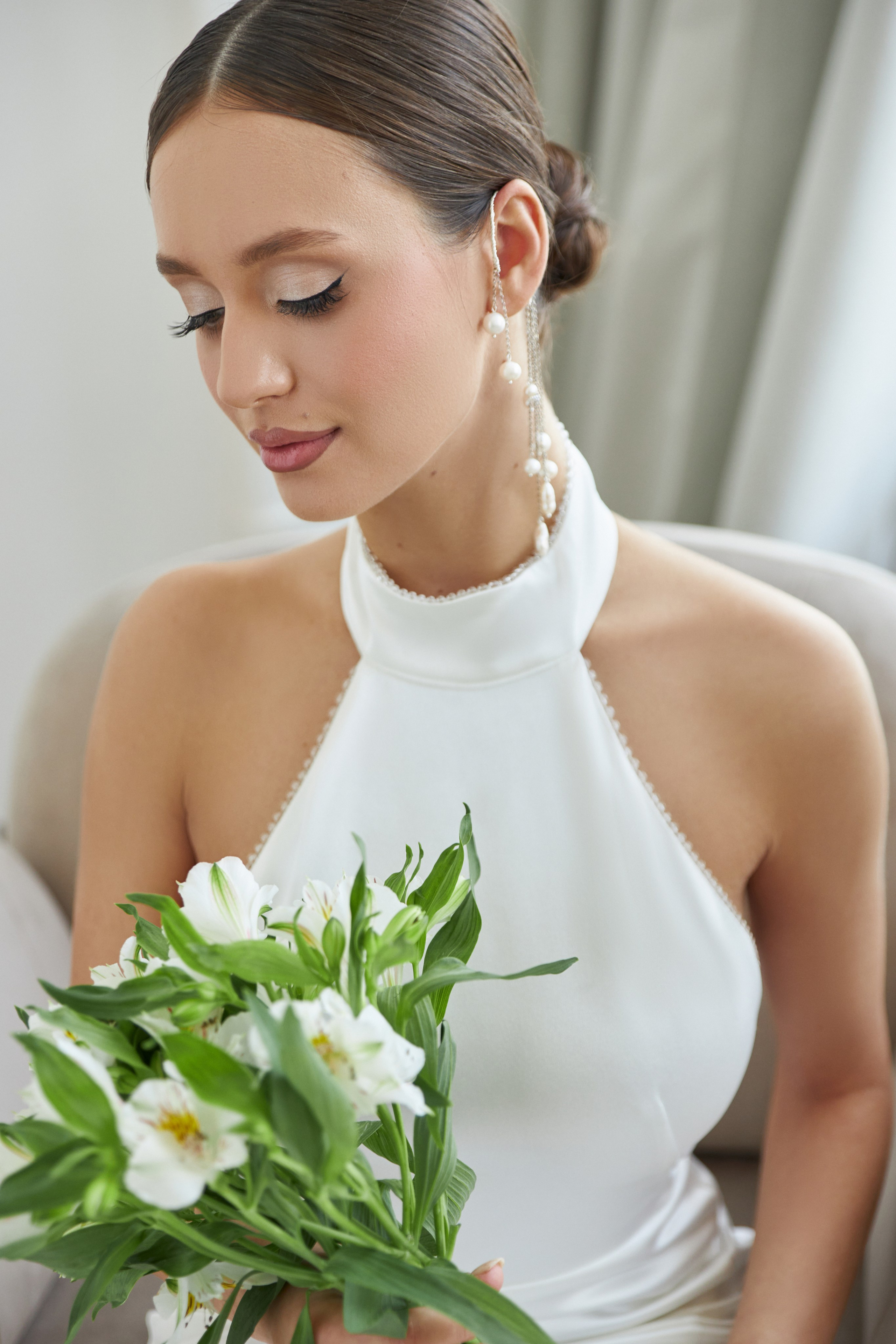 Свадебная фотосессия. Brand и контент фотограф