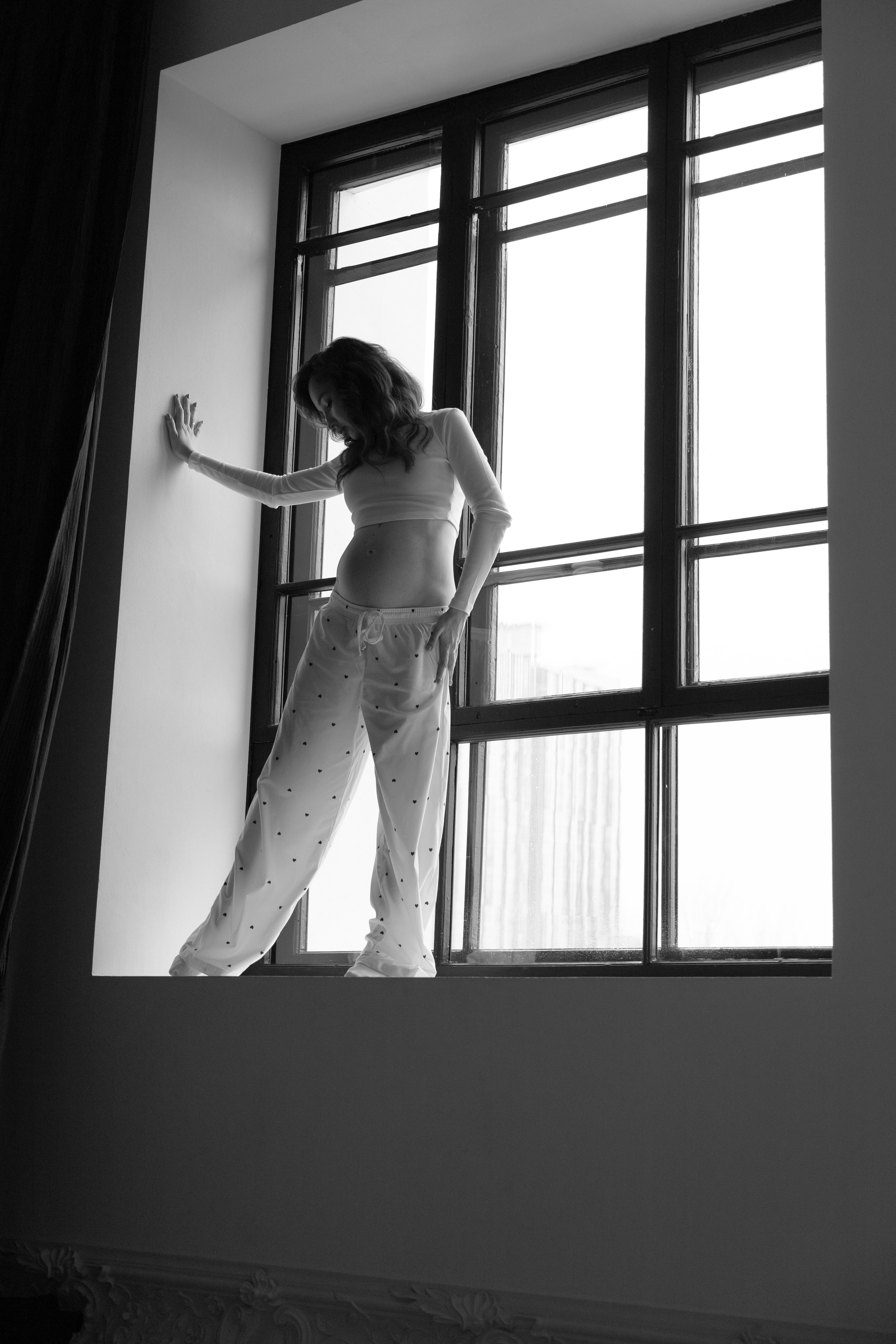 Sergey & Tatyana. Фотограф Краснодар | Москва | Санкт — Петербург Куценко Диана