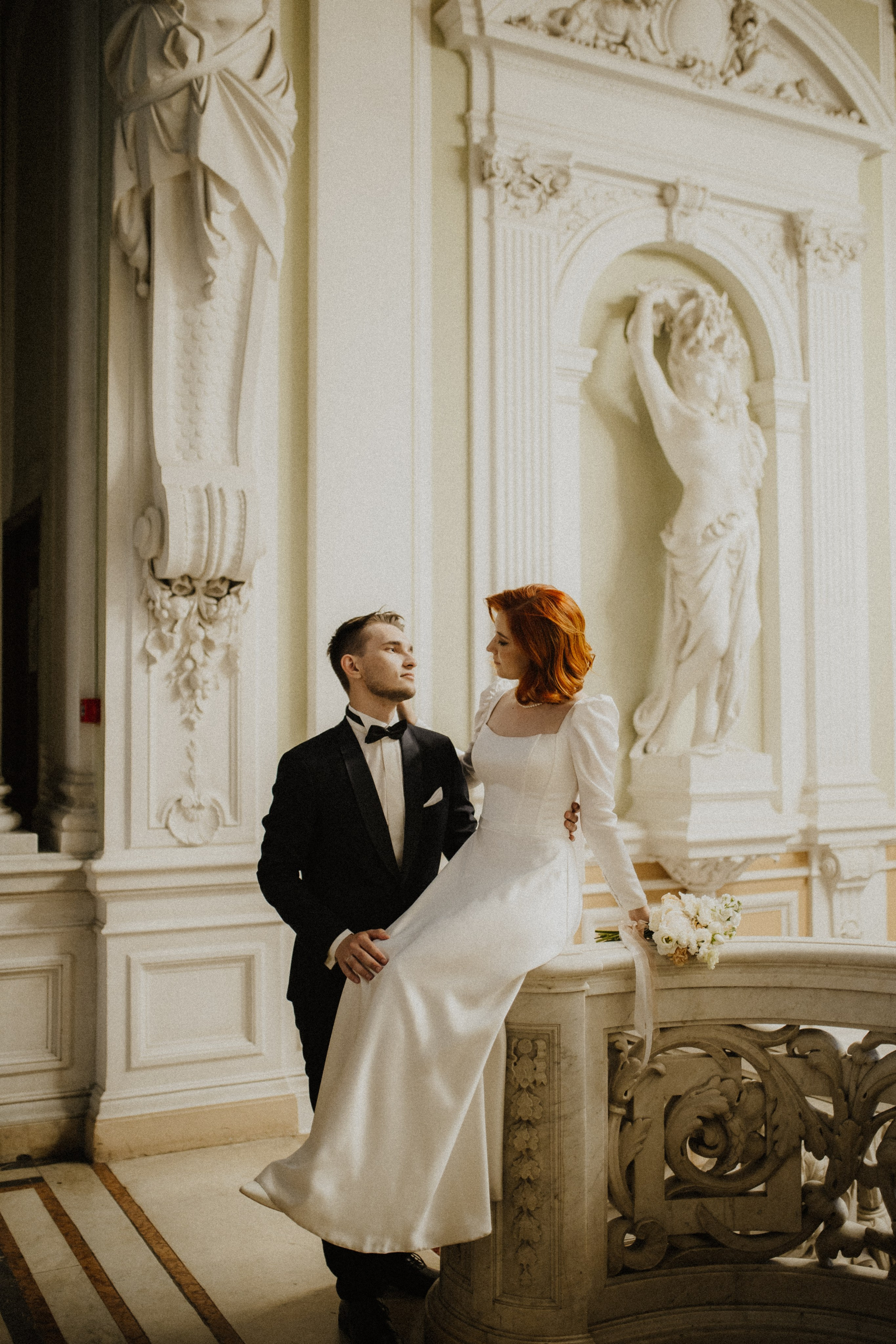 Александр и Анна | Пламя сердец и солнца. Свадебный фотограф в Санкт-Петербурге Анастасия Селиванова