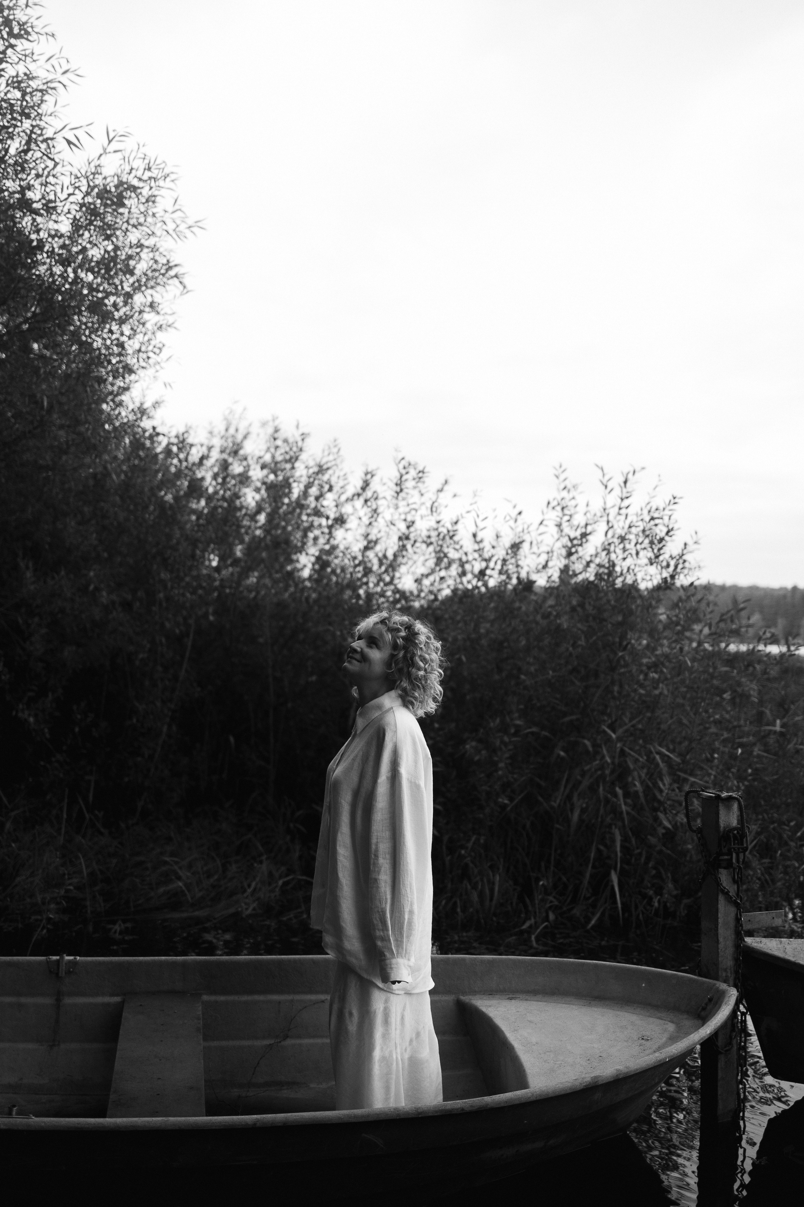 Катя. Свадебный и семейный фотограф в Москве