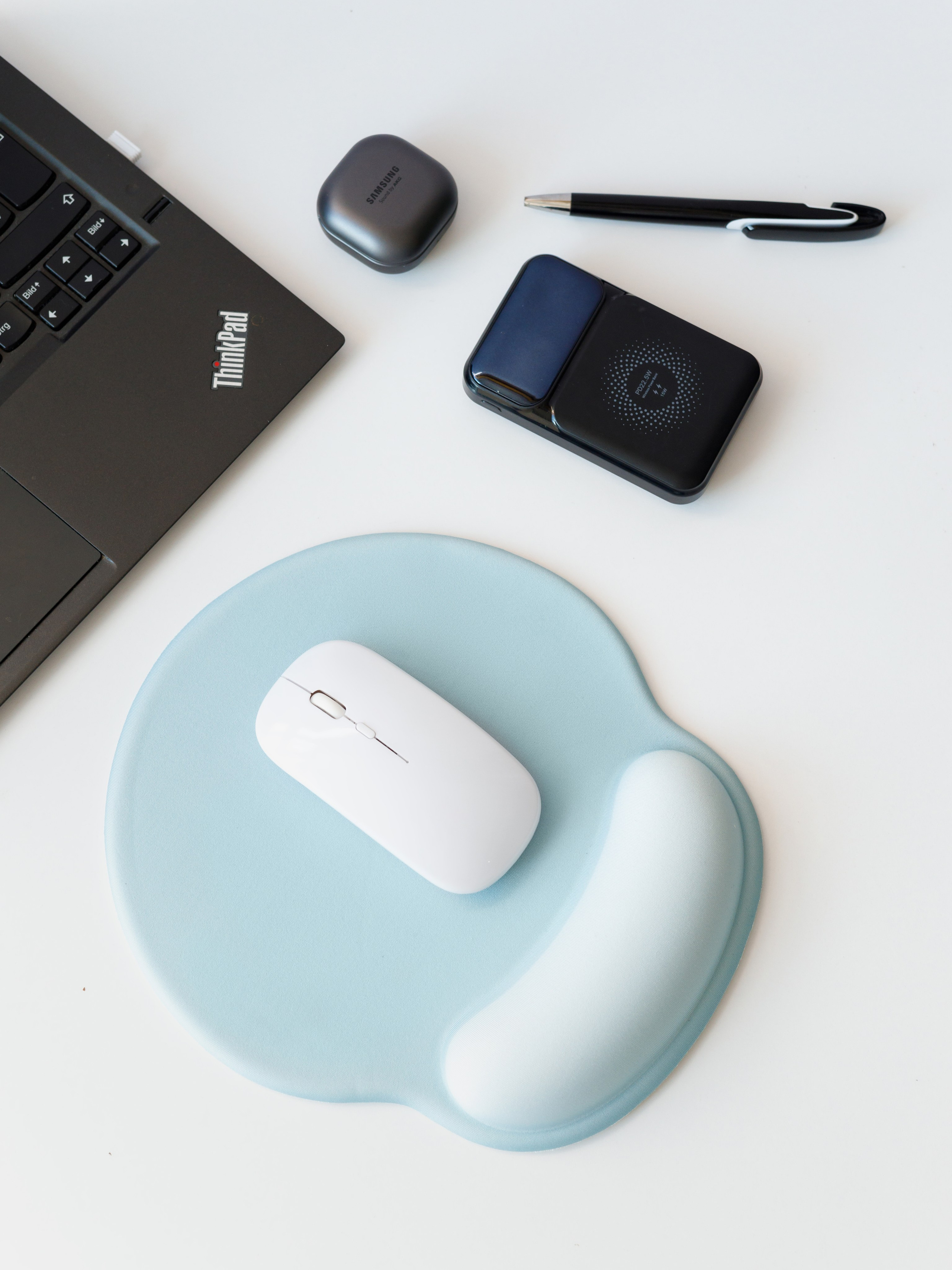 Преметный фотограф. Репортажный и портретный фотограф в Москве Саханцева Анна