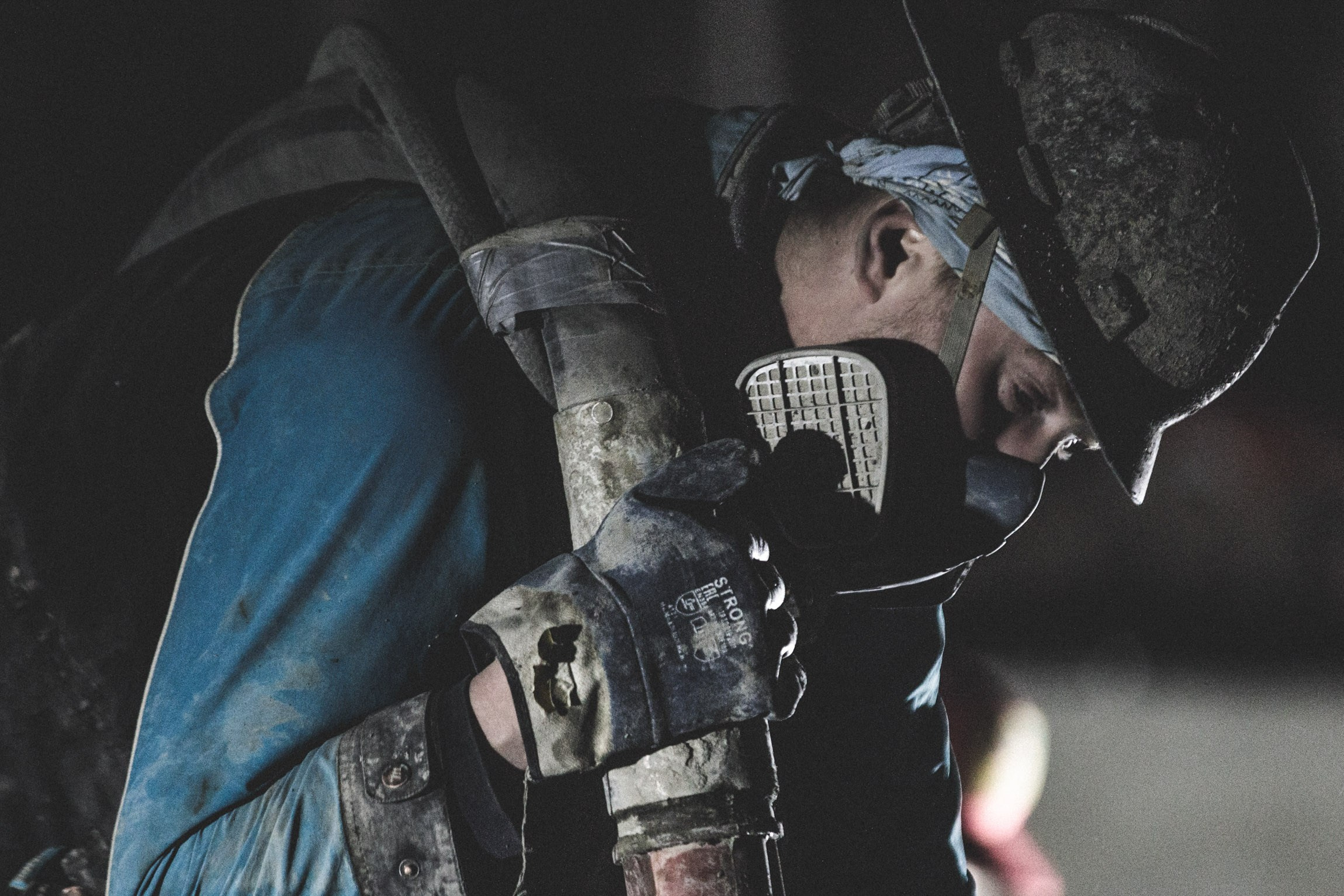 Construction. Bivol images