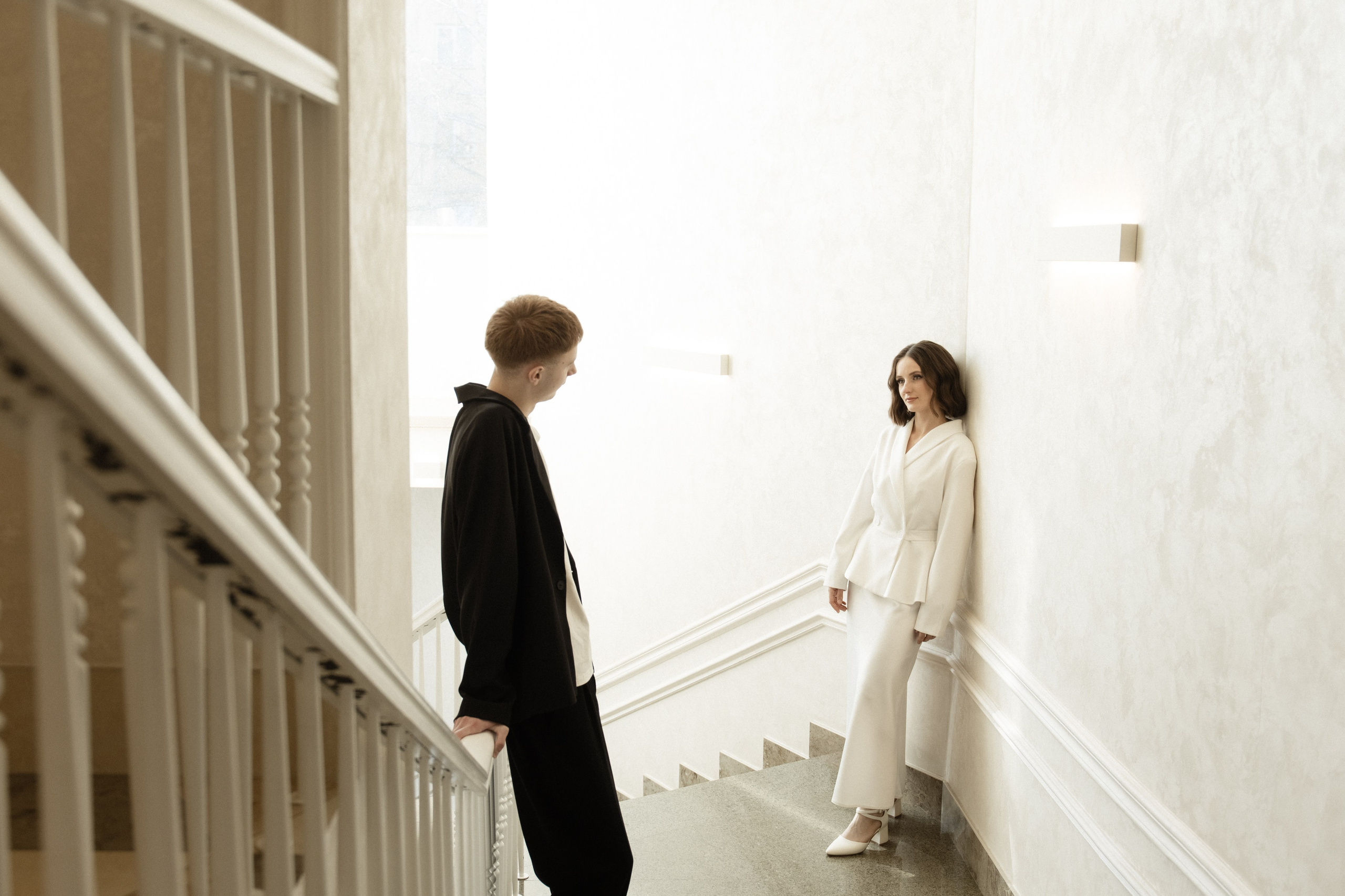 V | A. Свадебный и портретный фотограф в Новосибирске Любовь Исакова