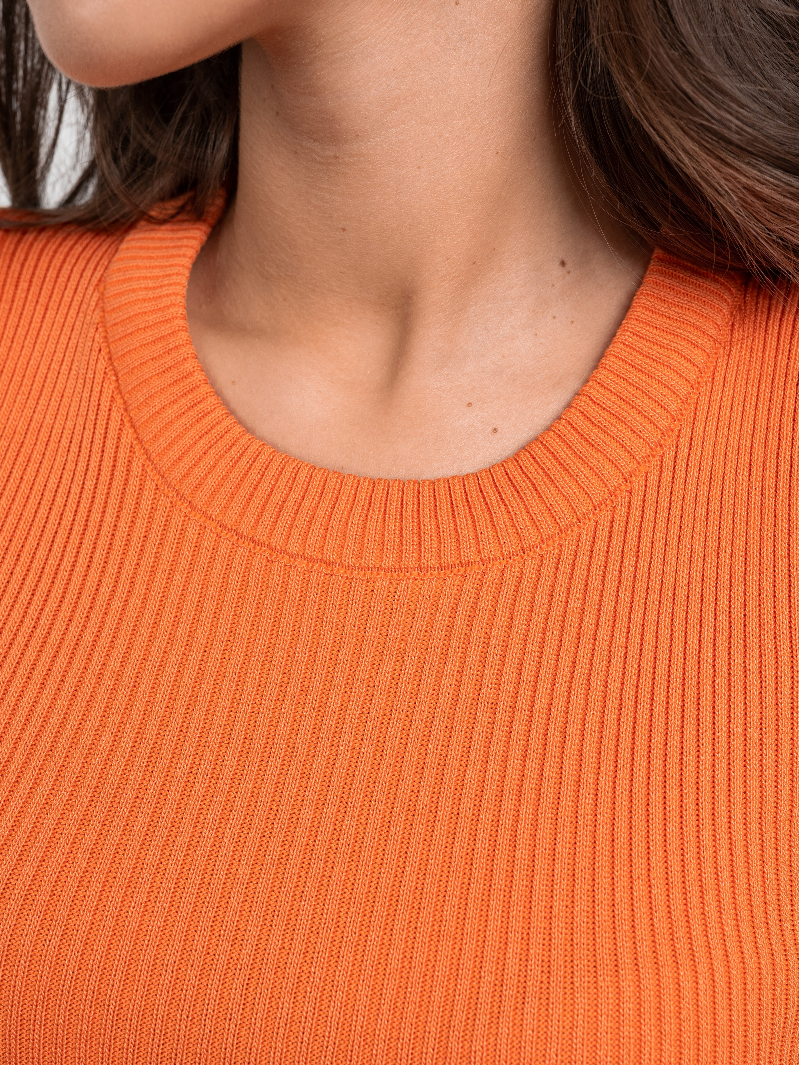 Футболки. Предметный фотограф, фото для маркетплейсов Пятигорск, КМВ