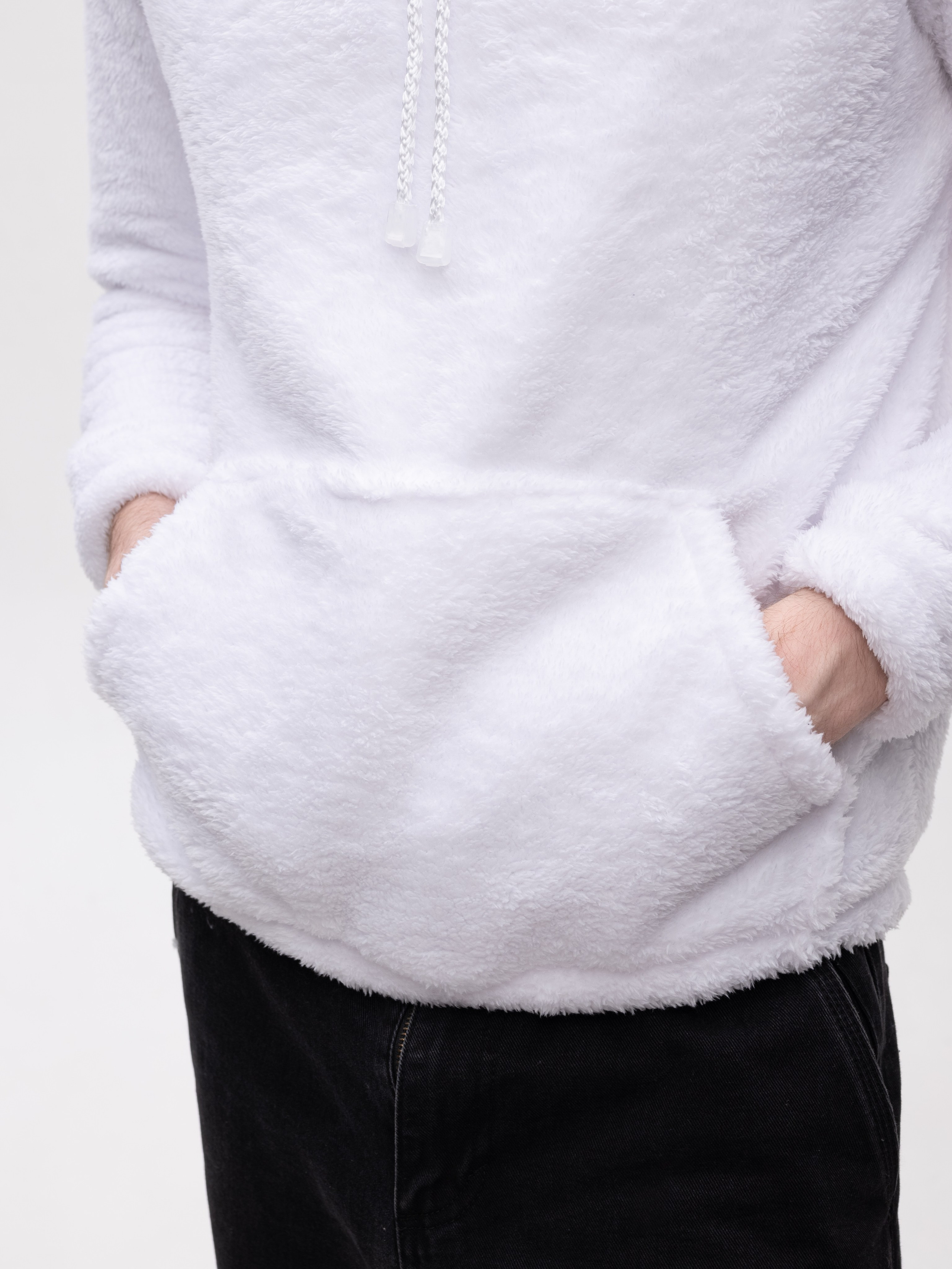 Мужские вещи 3. Предметный фотограф, фото для маркетплейсов Пятигорск, КМВ