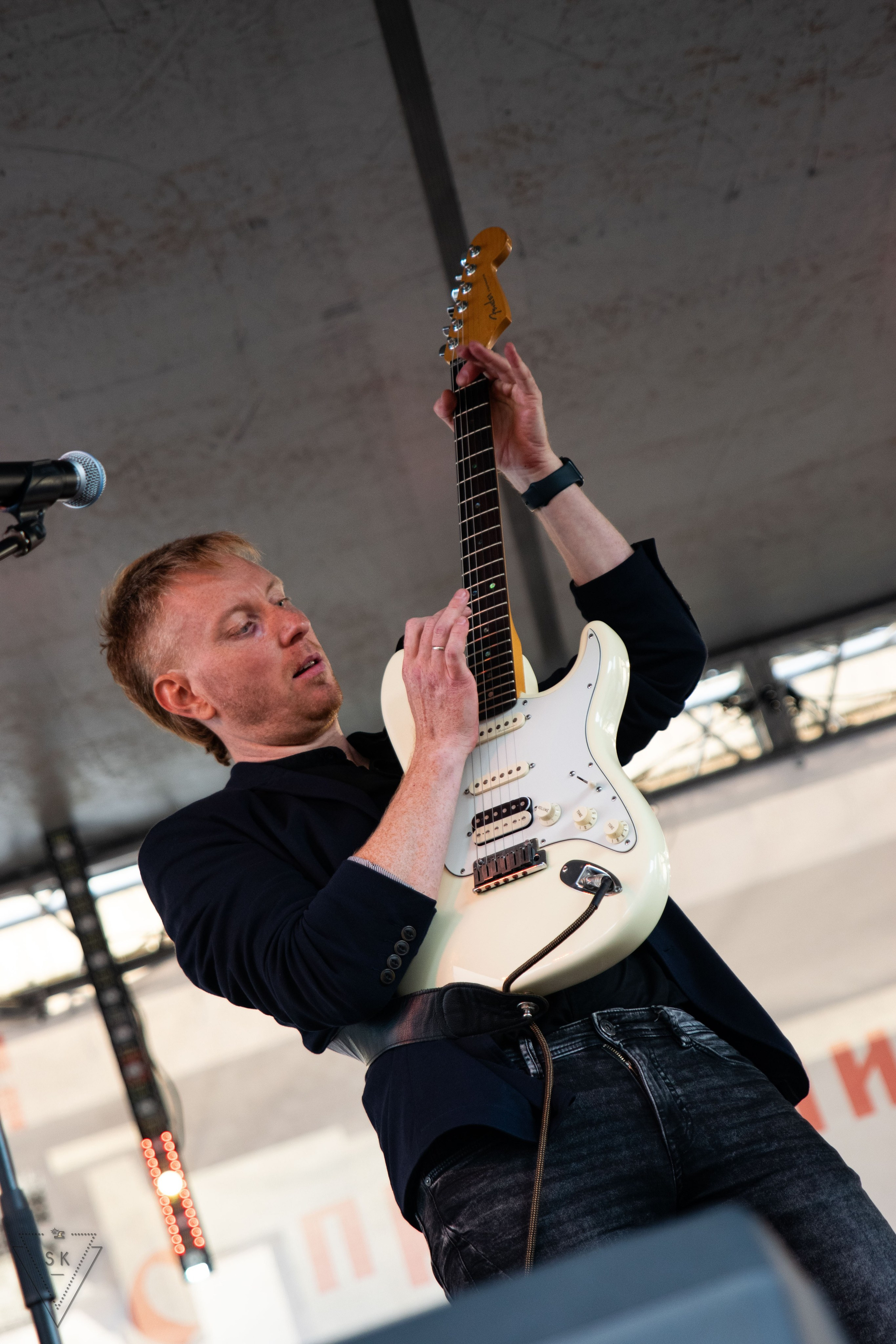 День города Воронеж 2025 — НеБо/Сказки Чёрного Города. Репортажный и портретный фотограф из Воронежа — Светлана Кузнецова