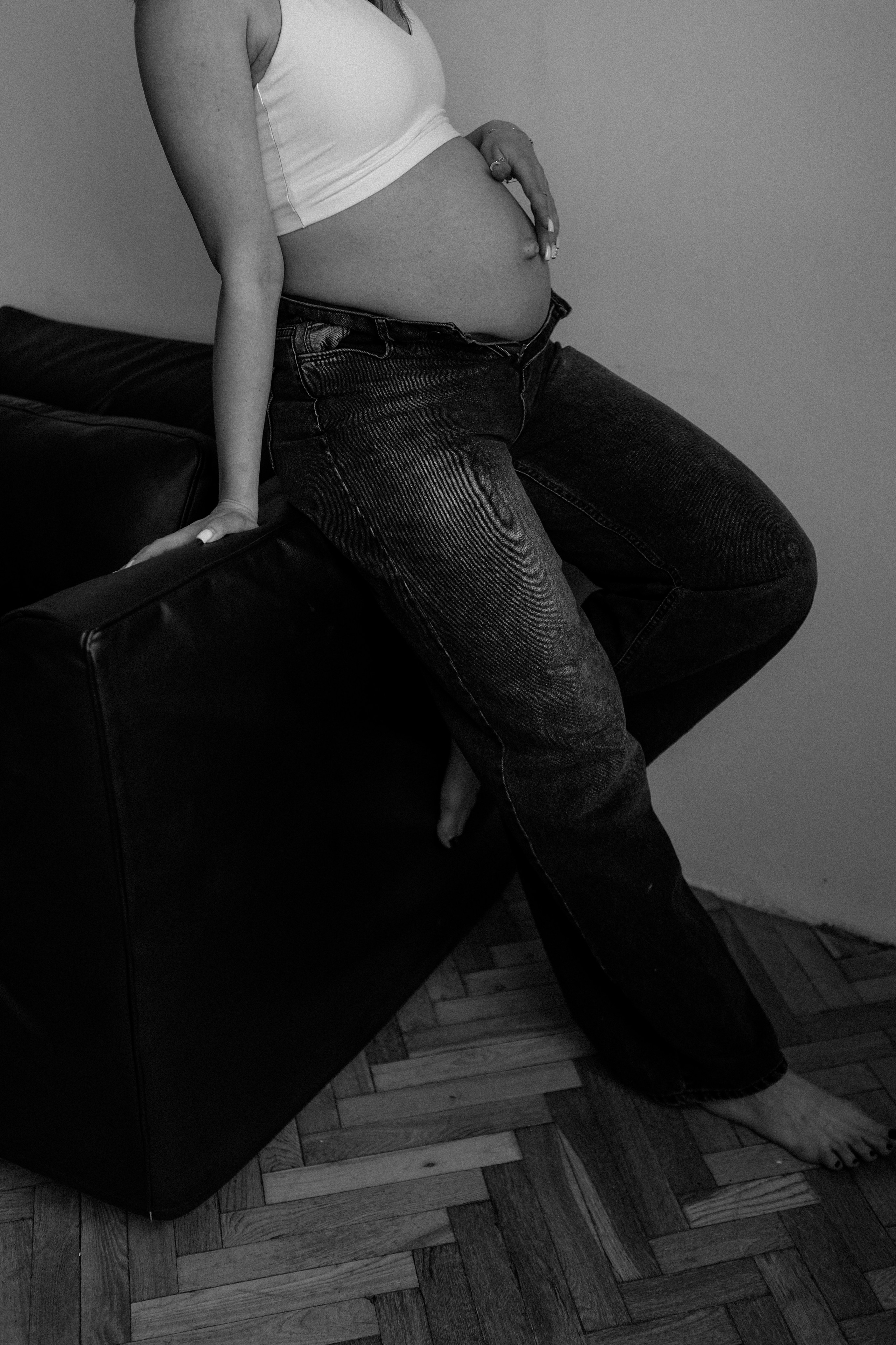 Сергей и Лиля. Свадебный фотограф FOTOKEYT