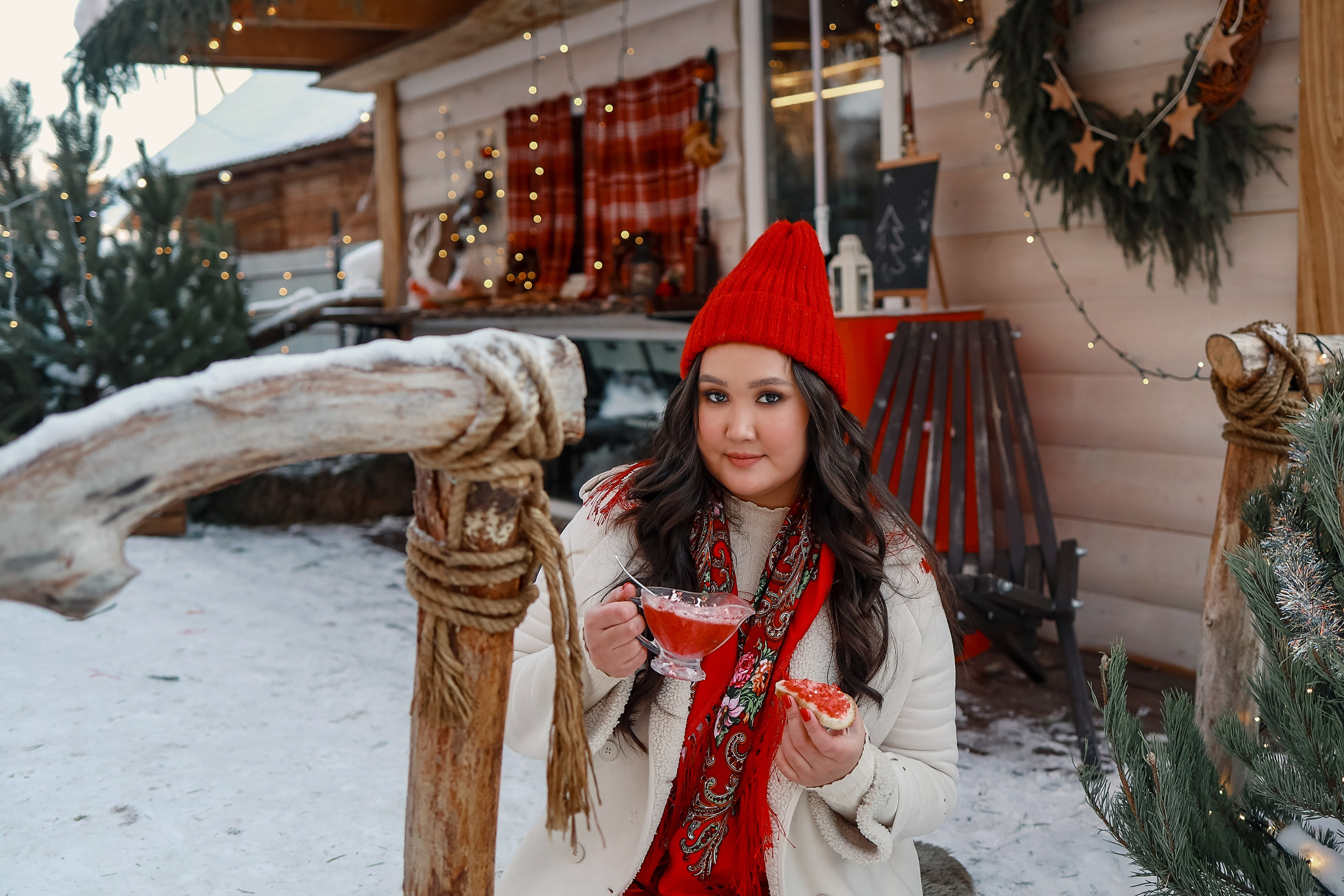 Анонсы съемок. Иванова Ирина Свадебный и семейный фотограф г. Уфа