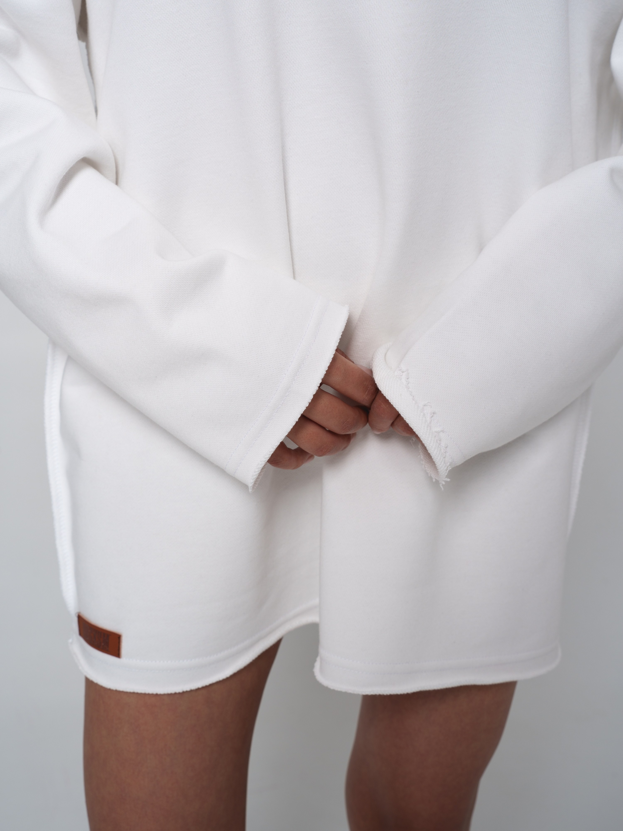 Свитшоты (вб и озон). Иван Упоров — фотограф, рилсмейкер чебоксары