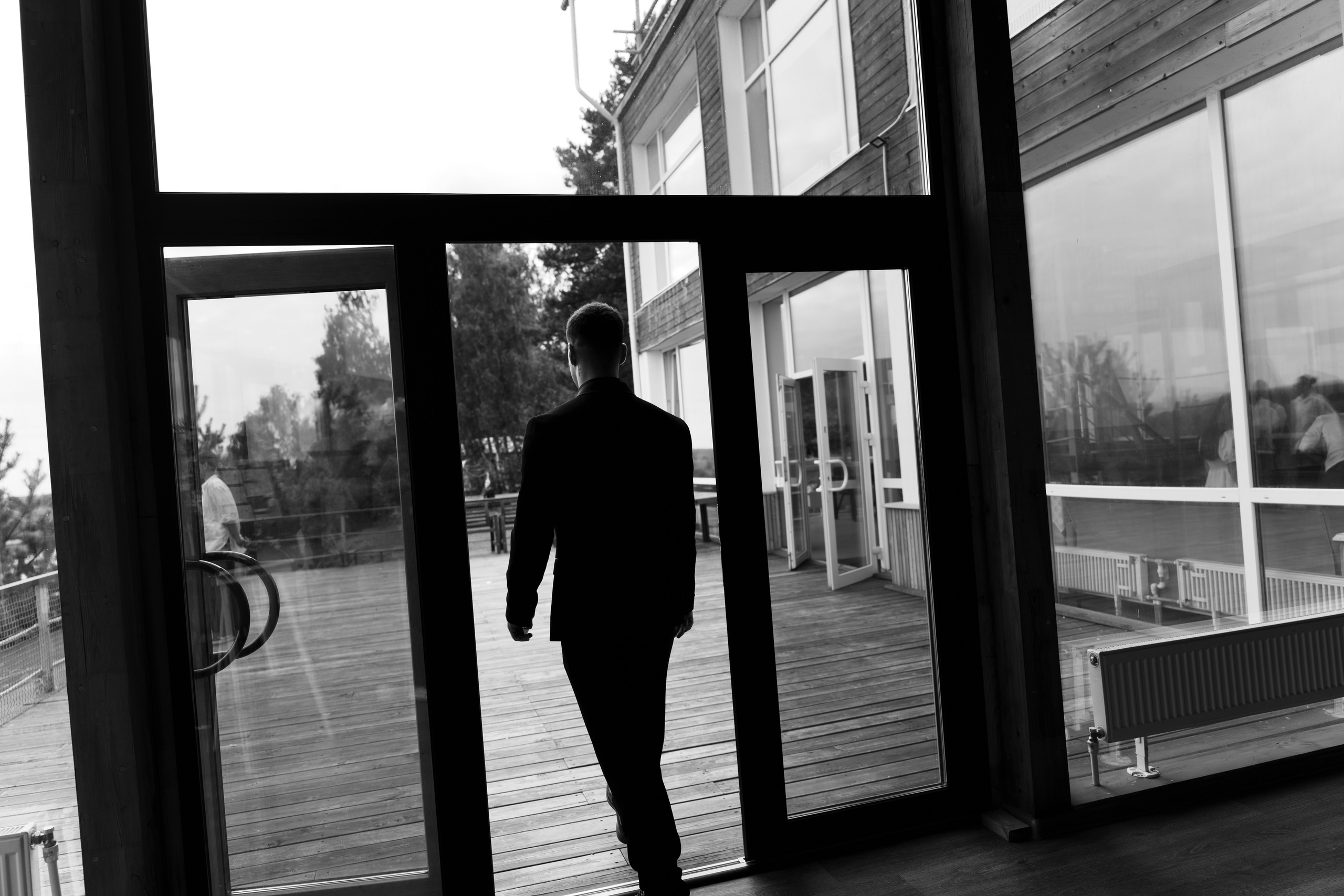 Анна и Владислав. Фотограф в Москве и России