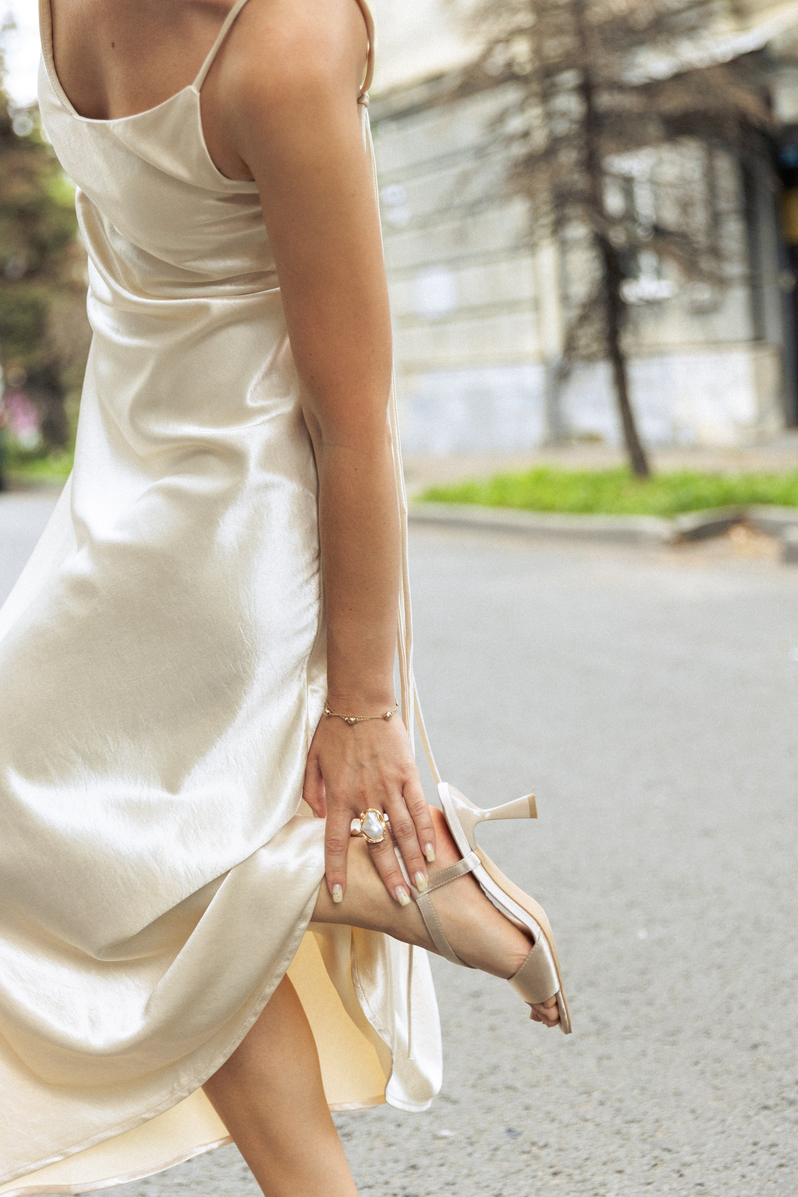 Наташа И Леша. Фотограф в Нижнем Новгороде Воробьева Анжела