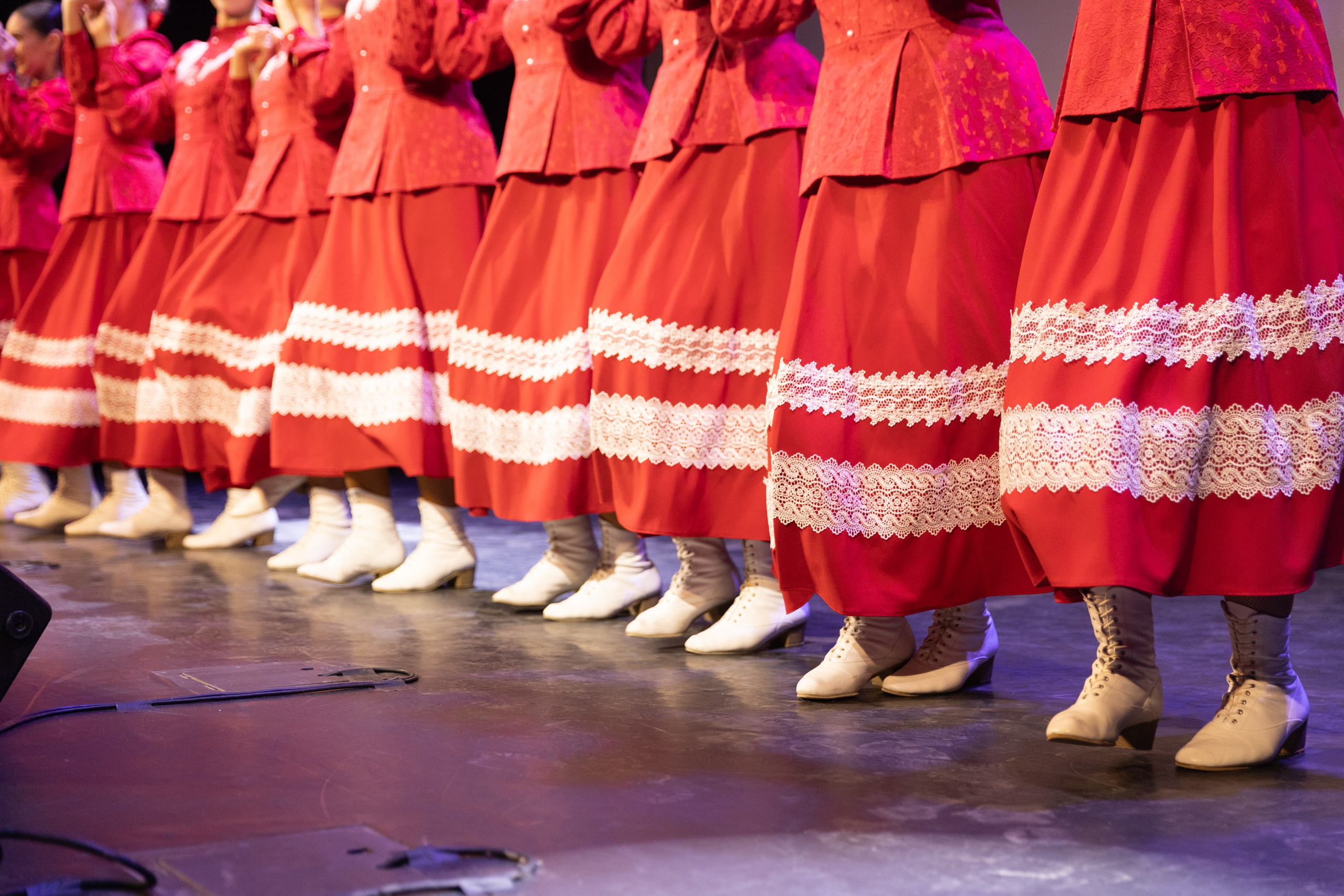 Миссис футбольная мама.Финал. Фотограф в Нижнем Новгороде Воробьева Анжела