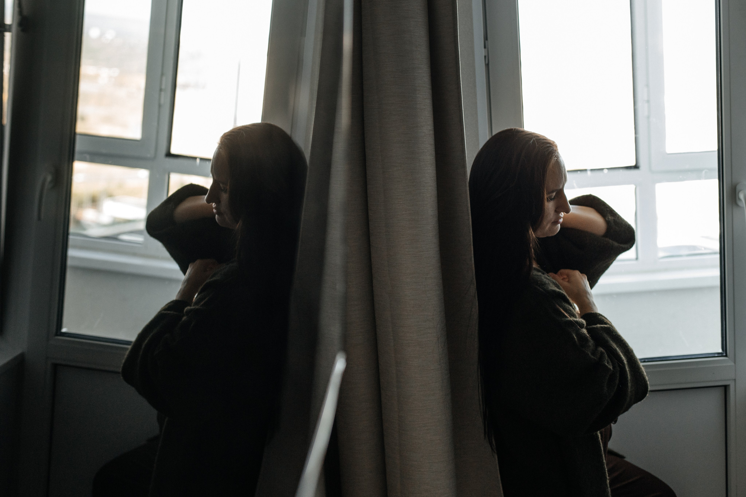 Услуги и стоимость. Семейный фотограф в Нижнем Новгороде Куренкова Юлия