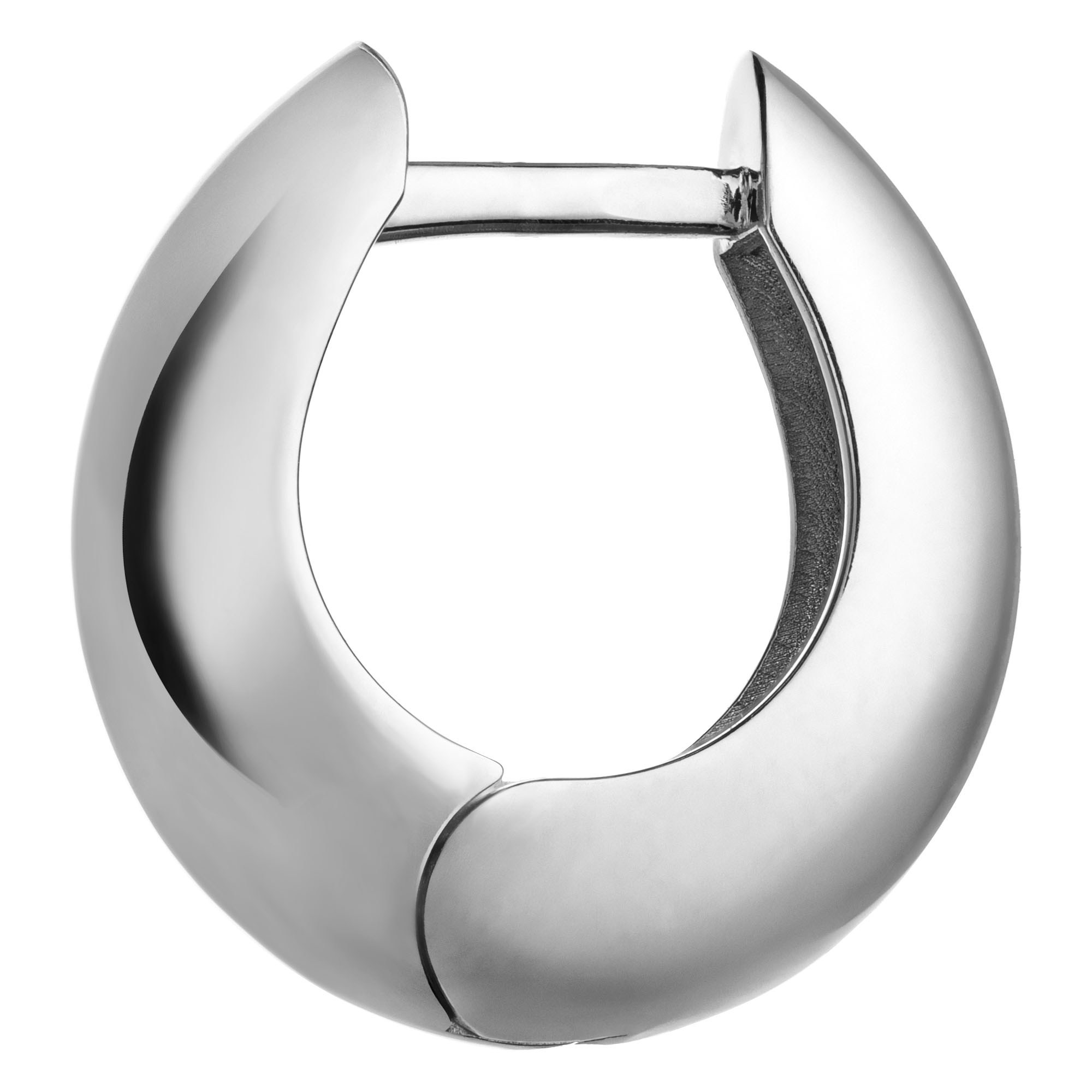 Предметные съёмки ювелирных украшений, бижутерии и аксессуаров