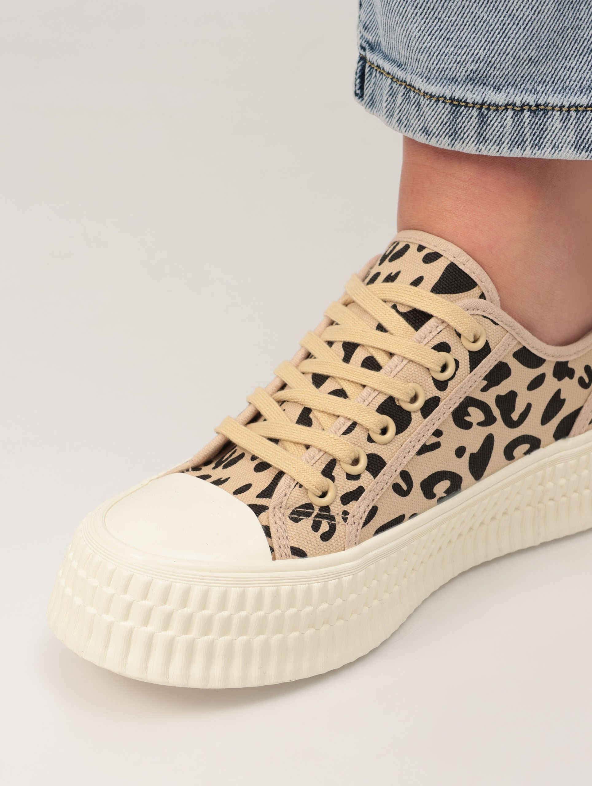 Фотоальбом с избранными модельными съёмками