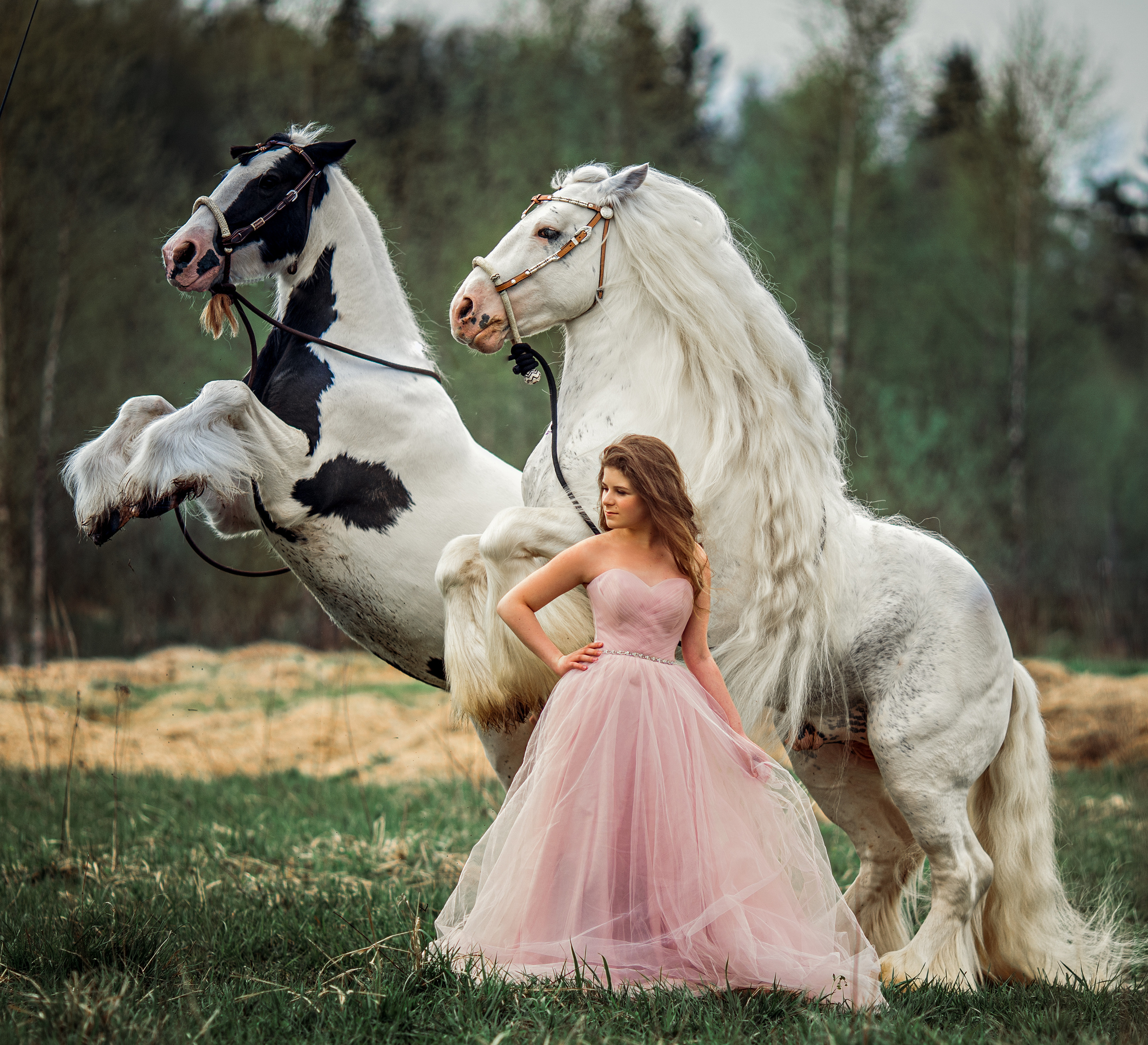 Профессиональный фотограф в Москве Марина Григорьева