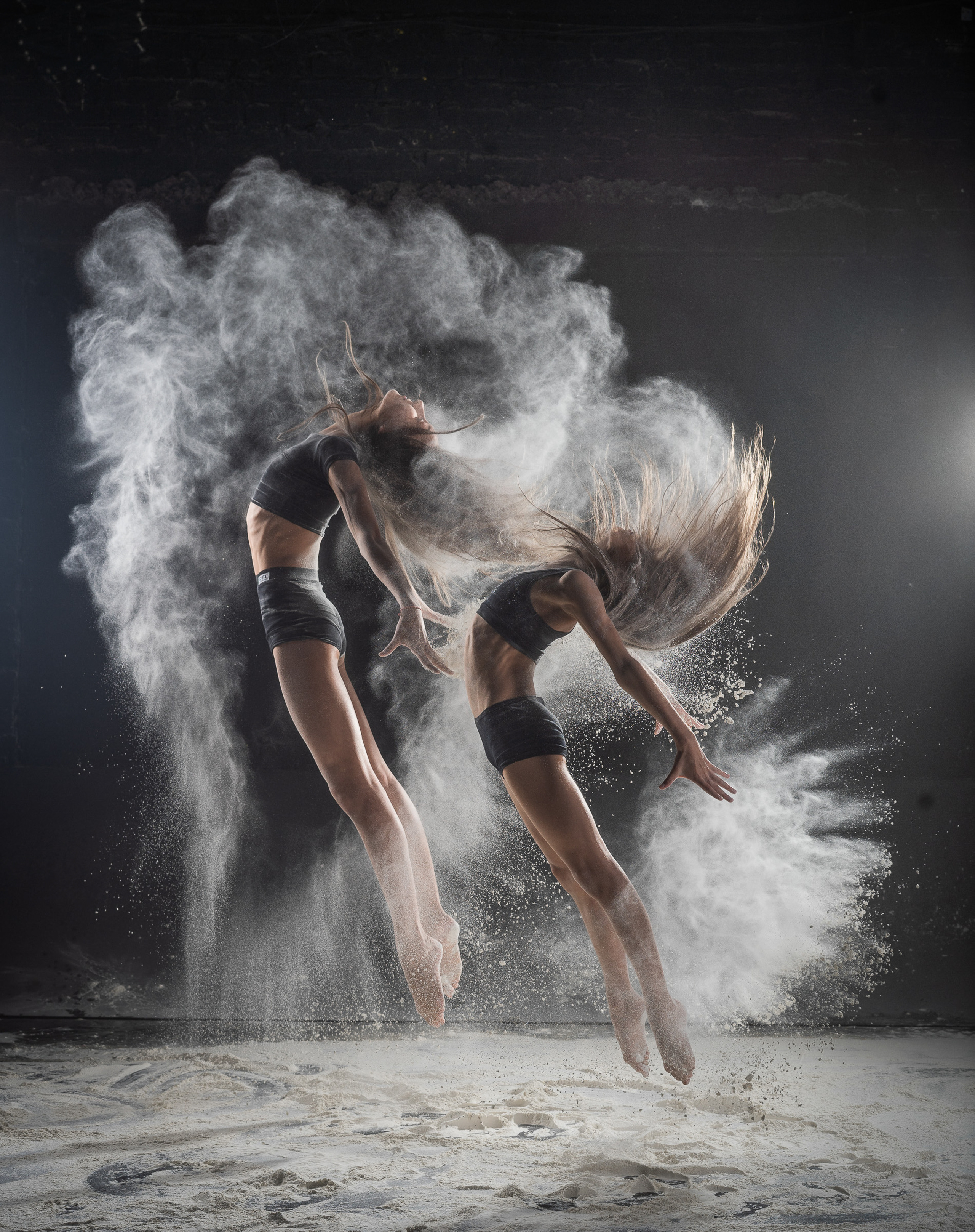 Профессиональный фотограф в Москве Марина Григорьева