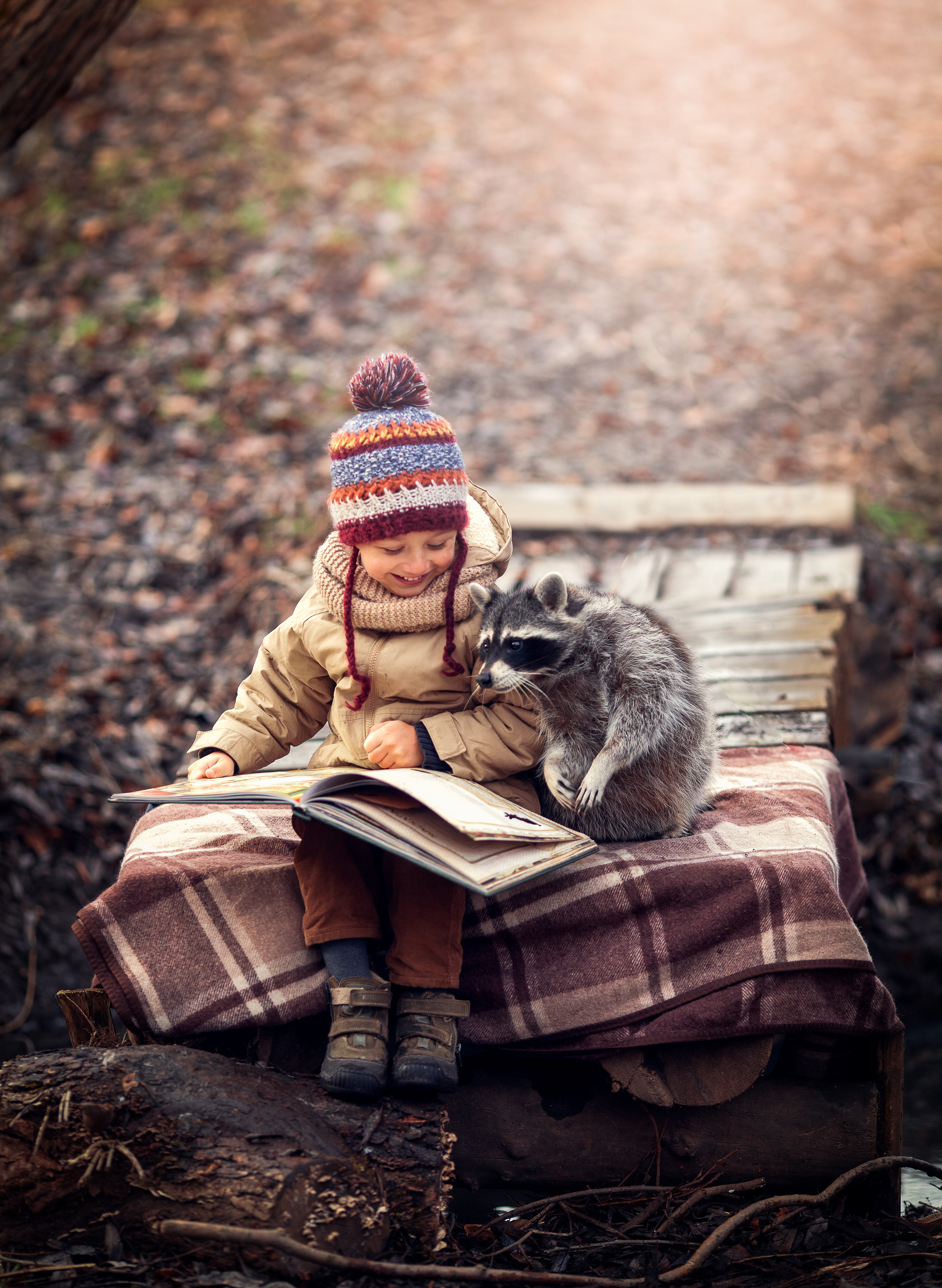 Профессиональный фотограф в Москве Марина Григорьева
