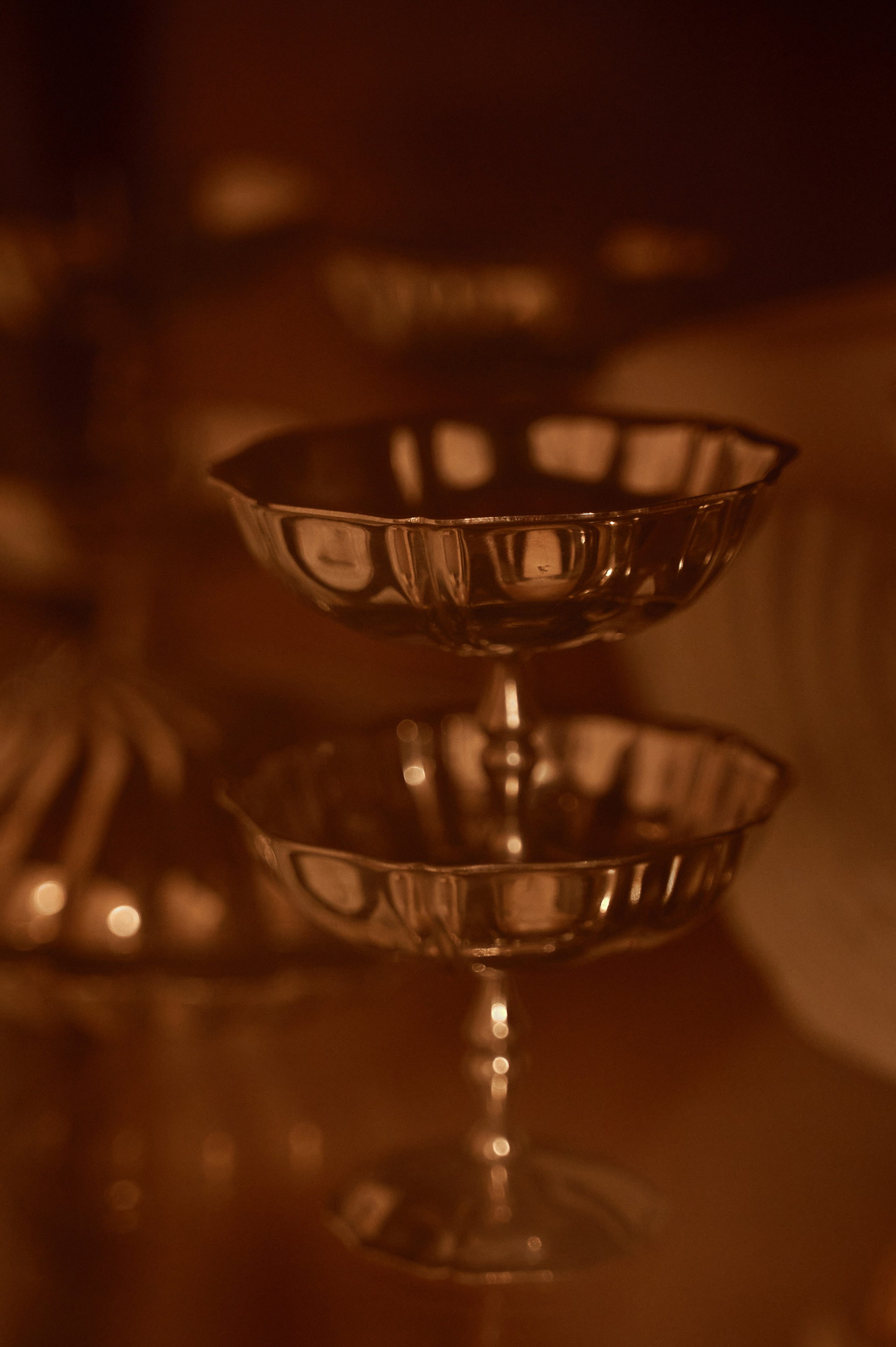 День рождения в исторической квартире. Анна Гончарова свадебный и репортажный фотограф в Москве