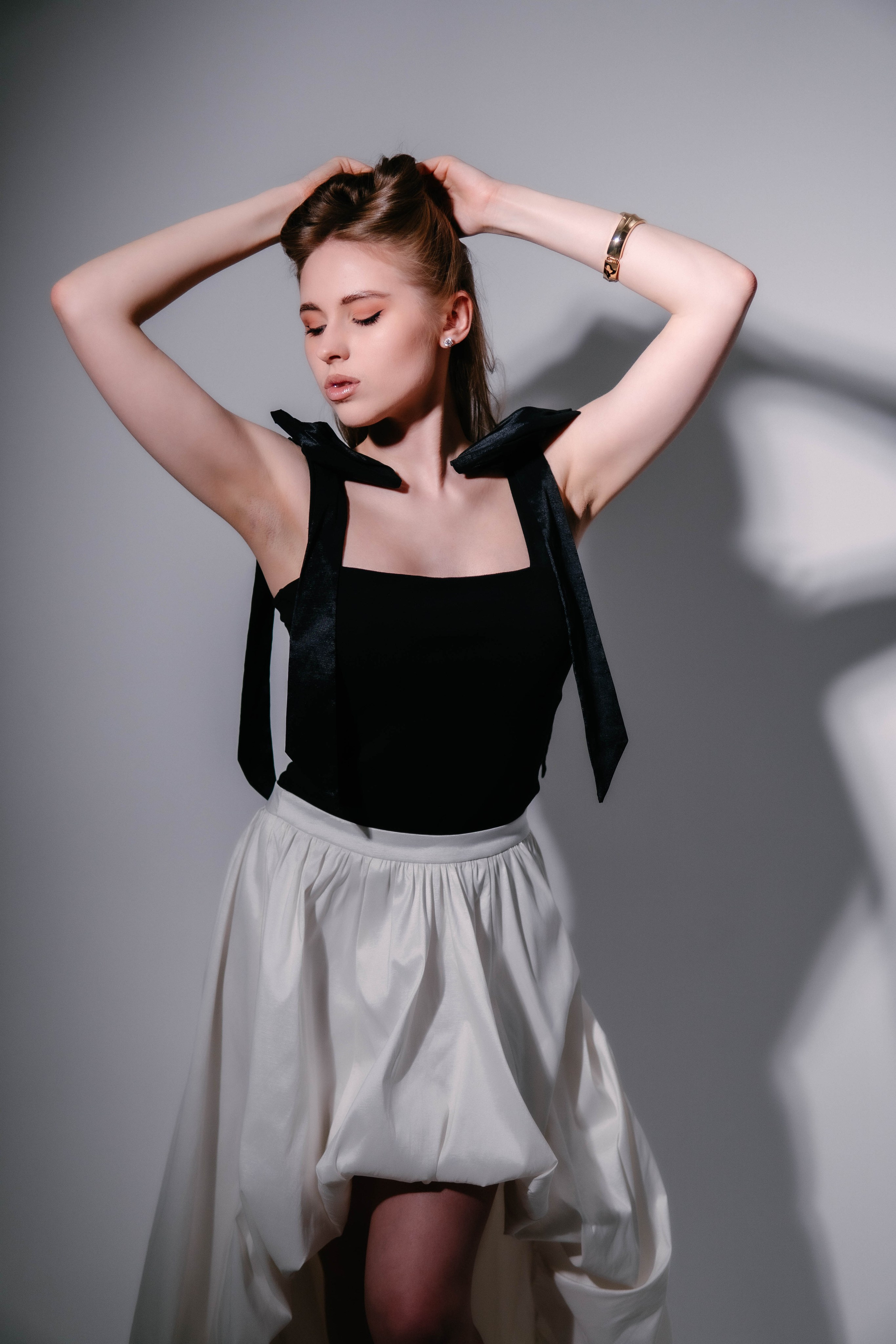 Индивидуальные съёмки. Семейный фотограф в Воронеже Дарья Болотова