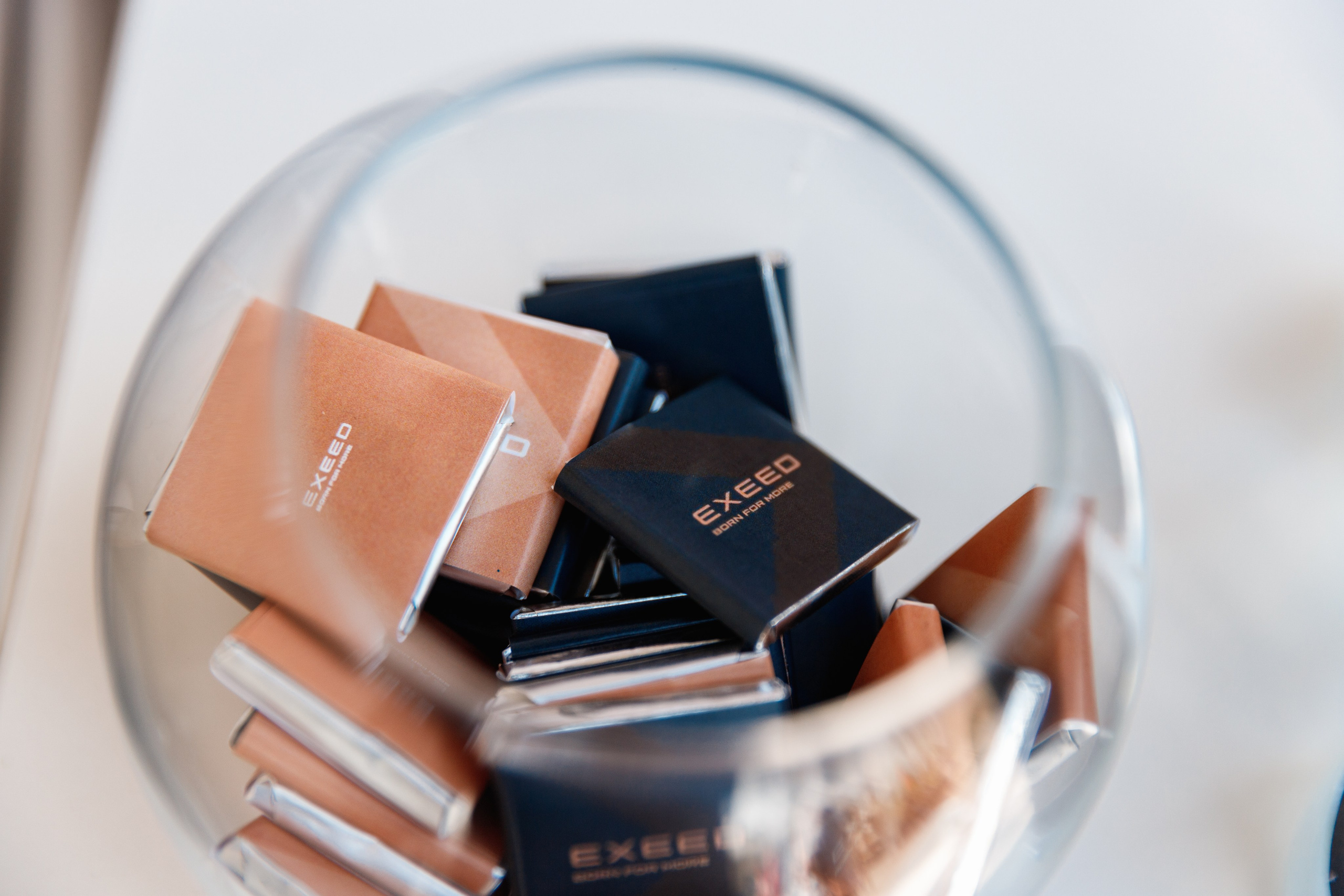 Нижегородец. Фотограф Захваткин Роман