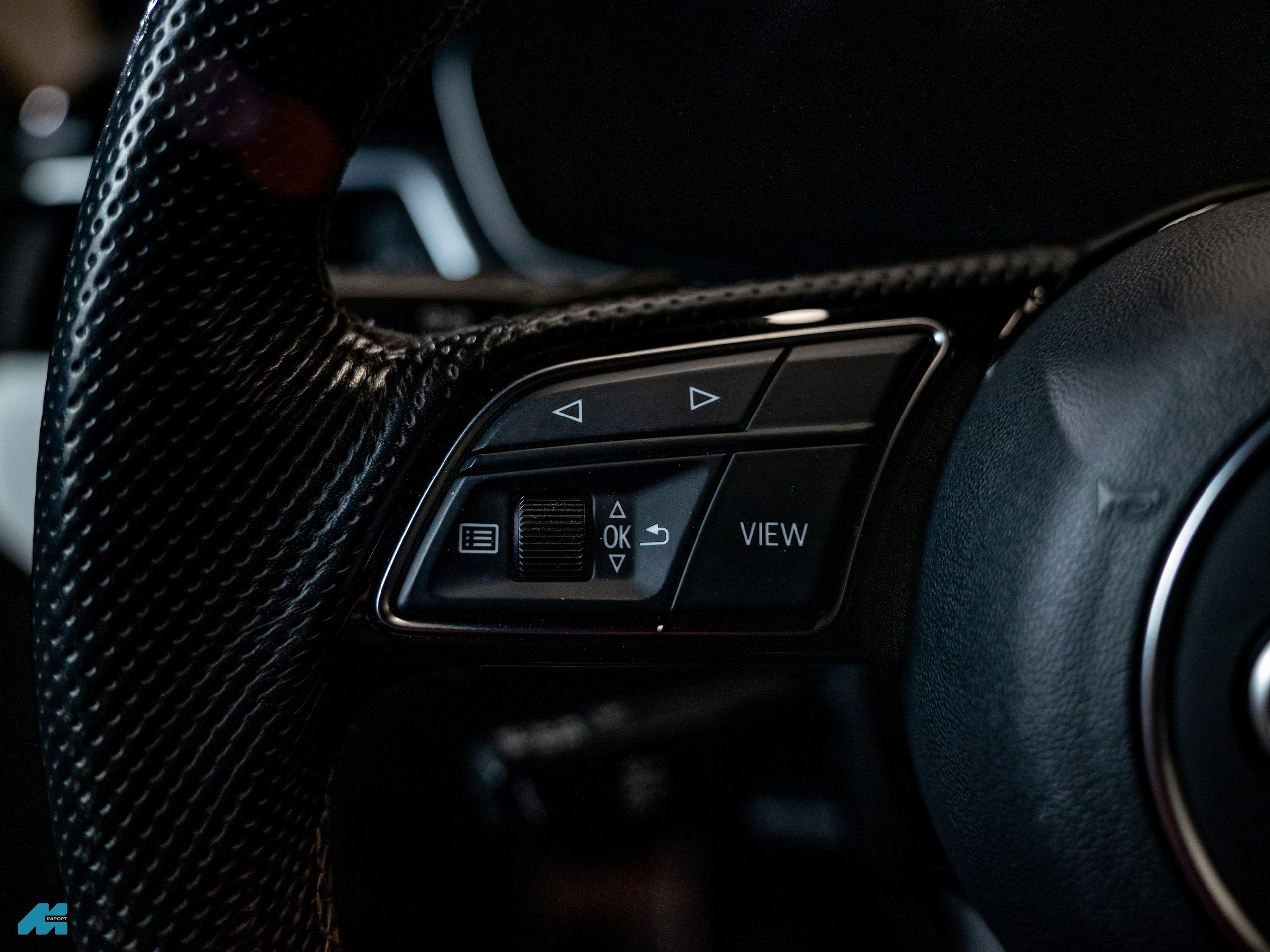 ChestImport. Фотограф Александра Рузиева aka Ju1cyFlex