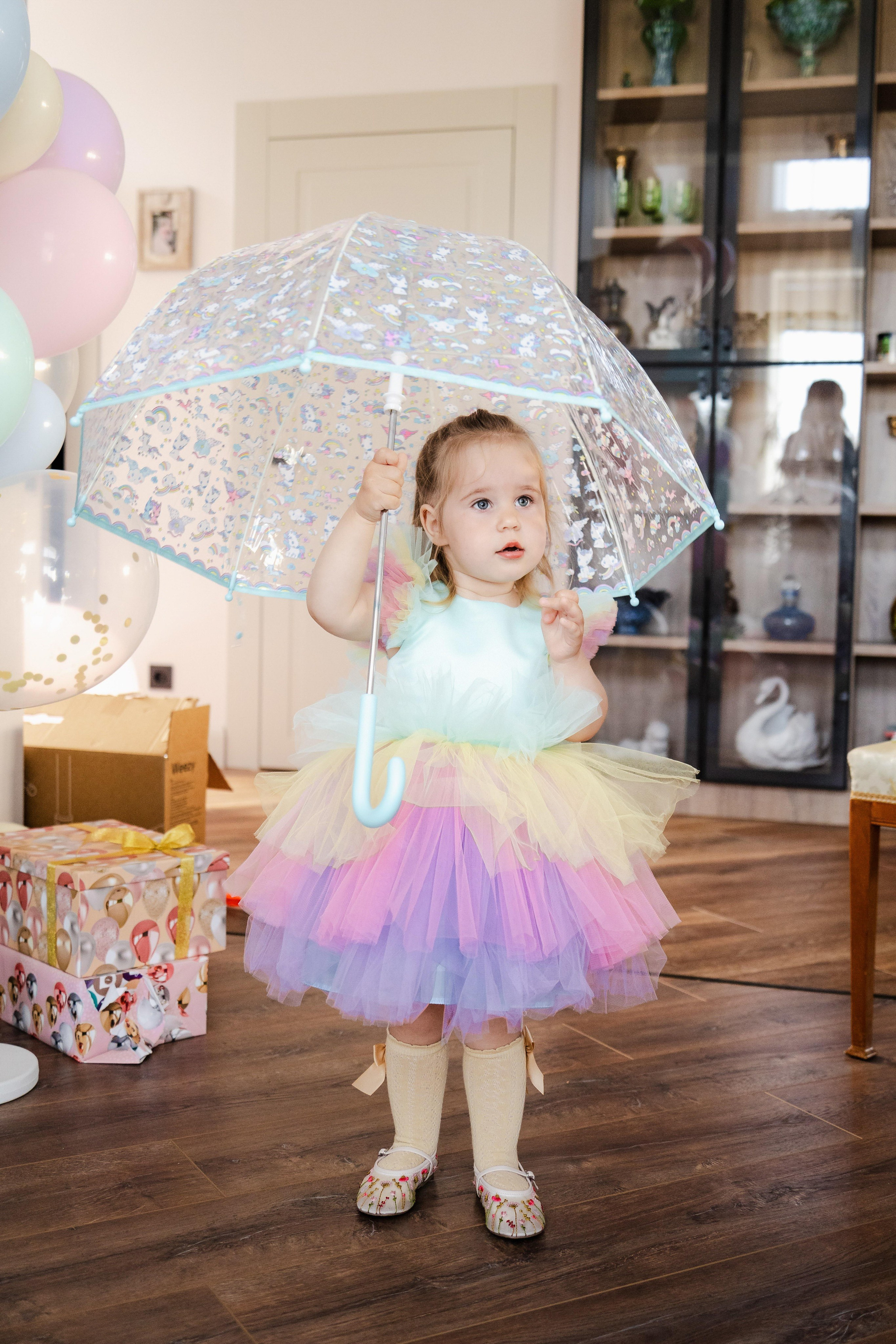 День рождения Таи. Свадебный и семейный фотограф в Санкт-Петербурге Виктор Голубев