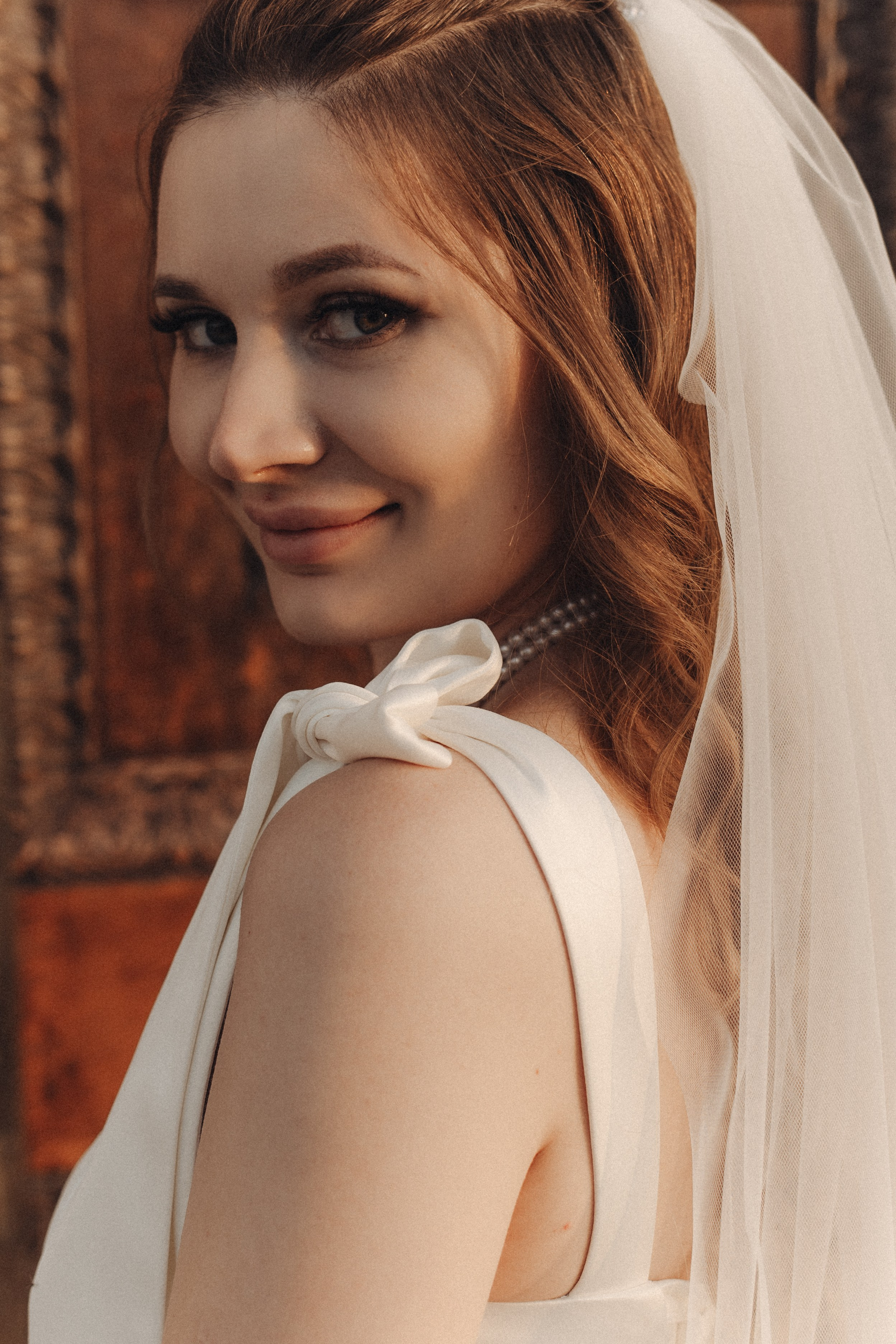 Алексей и Анастасия. Семейный и детский фотограф в Нижнем Новгороде Буслаева Мария