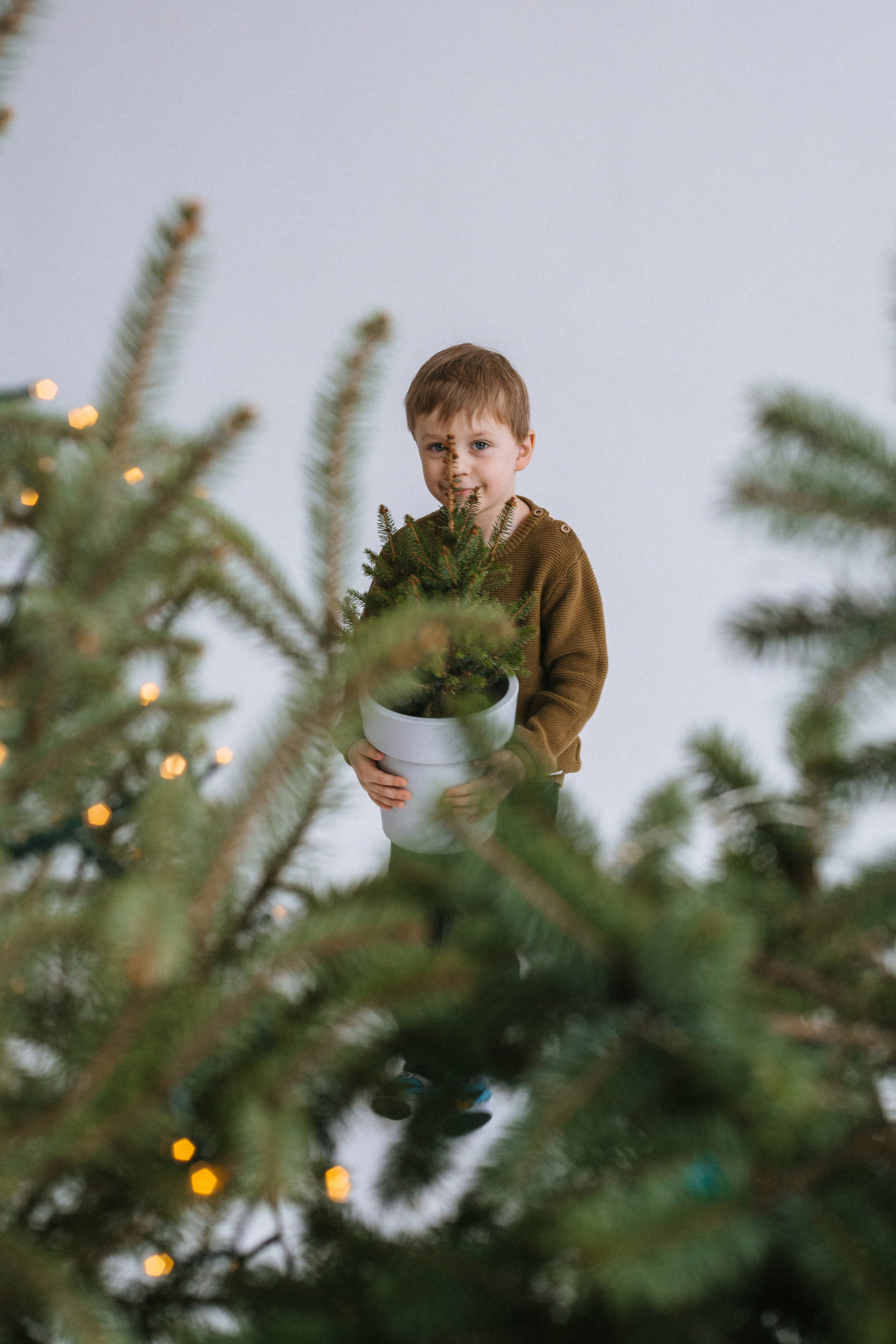 С Илюшей. Фотограф в Волгограде и Москве | Анастасия Лаврова