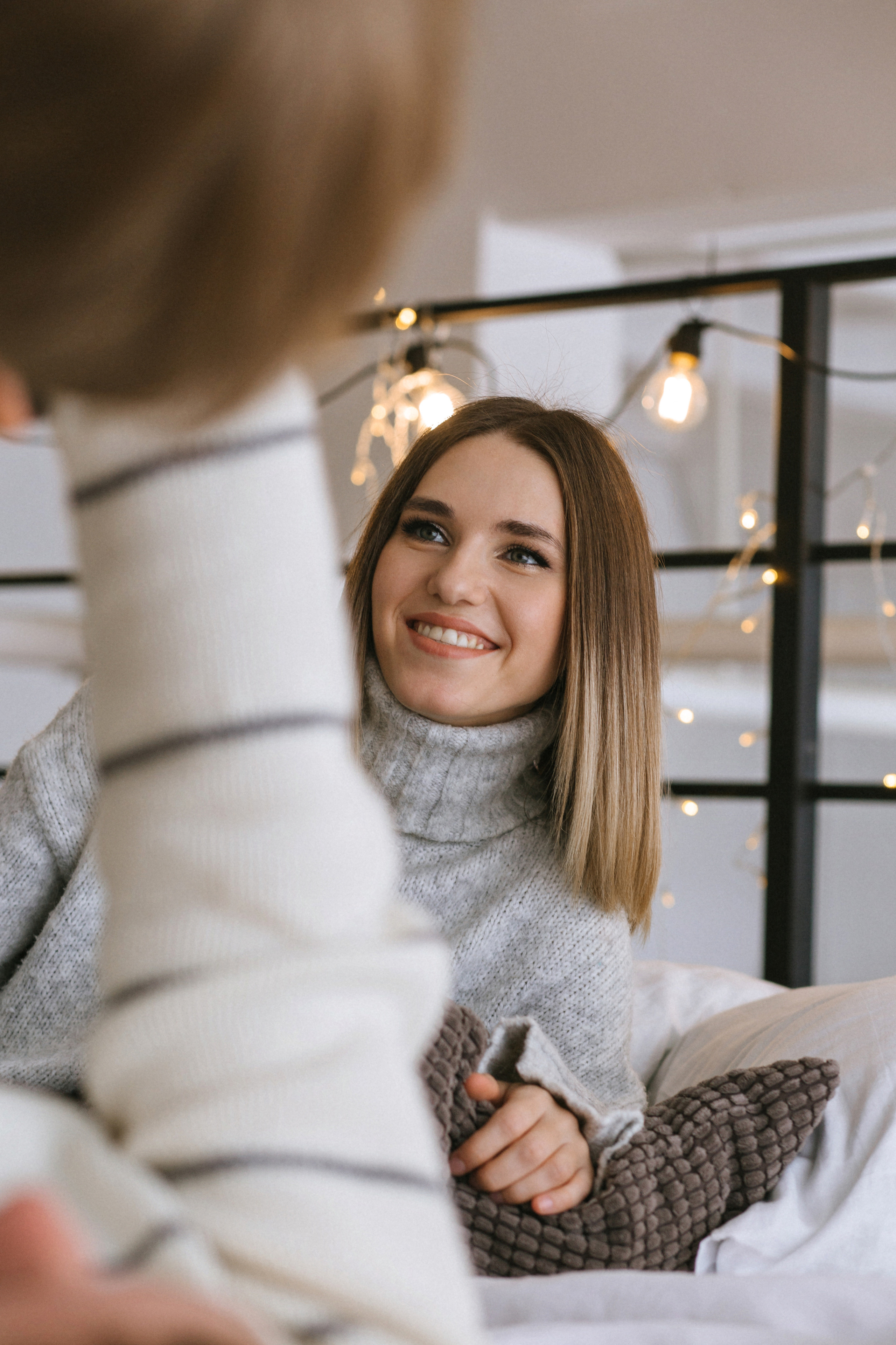 С Илюшей. Фотограф в Волгограде и Москве | Анастасия Лаврова