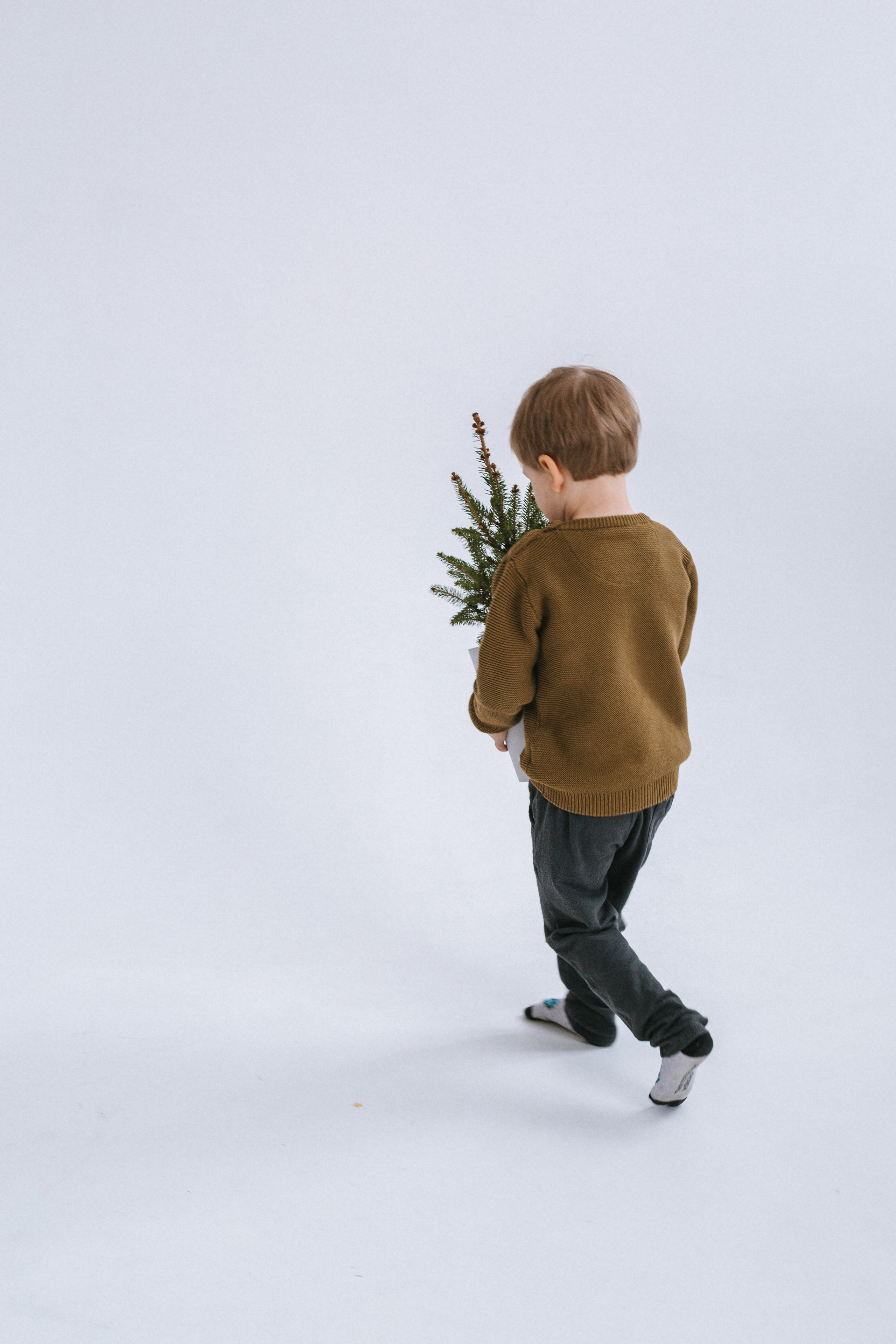 С Илюшей. Фотограф в Волгограде и Москве | Анастасия Лаврова