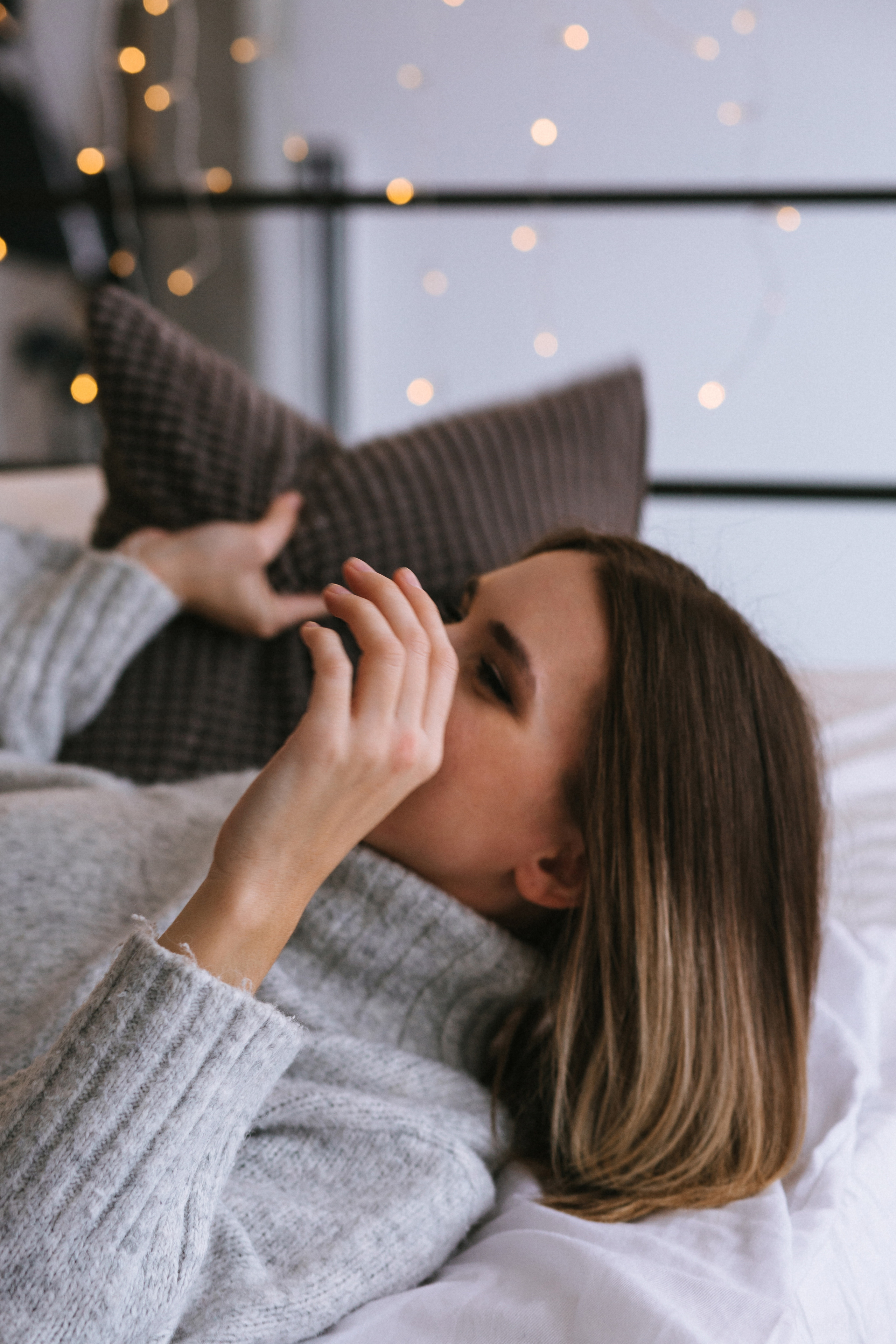 С Илюшей. Фотограф в Волгограде и Москве | Анастасия Лаврова