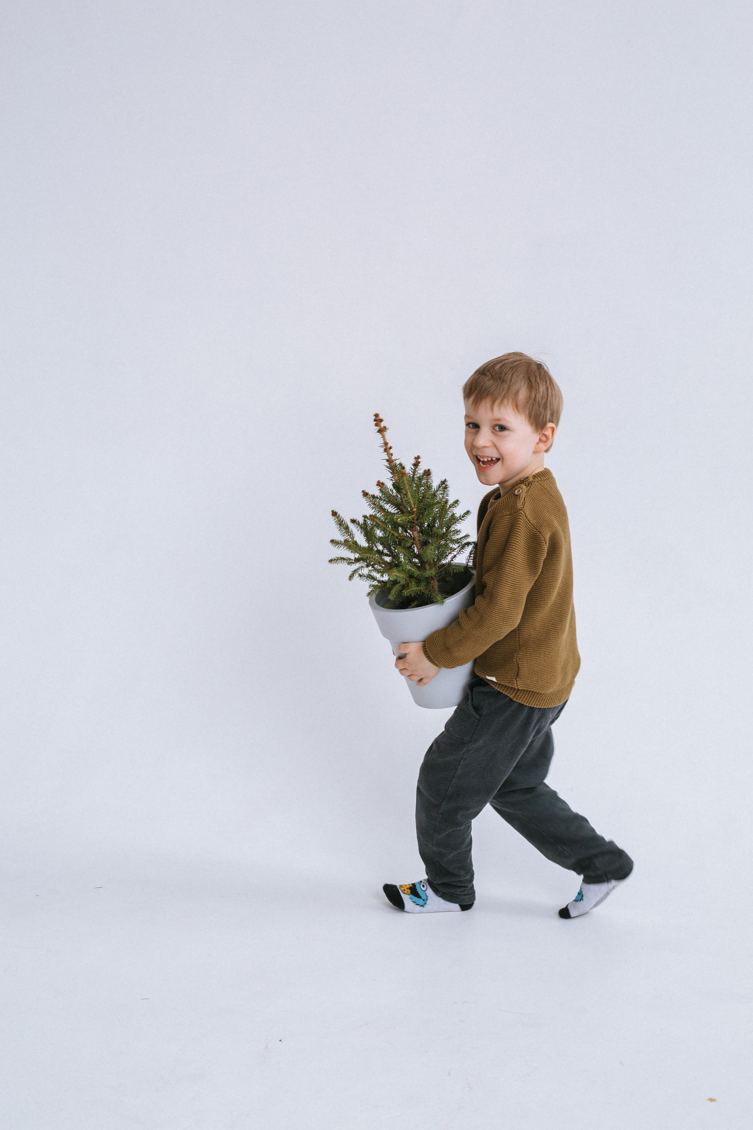 С Илюшей. Фотограф в Волгограде и Москве | Анастасия Лаврова