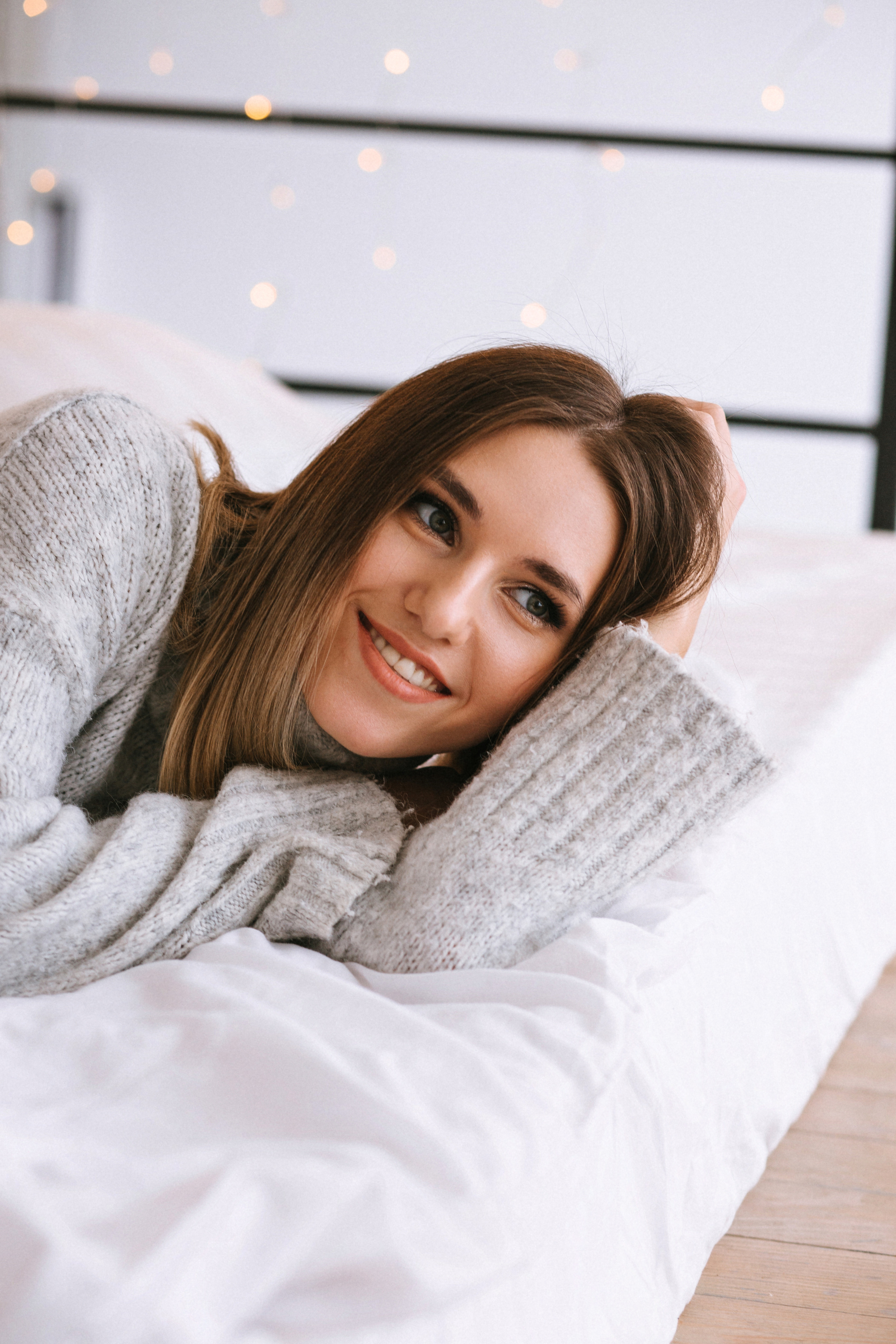 С Илюшей. Фотограф в Волгограде и Москве | Анастасия Лаврова