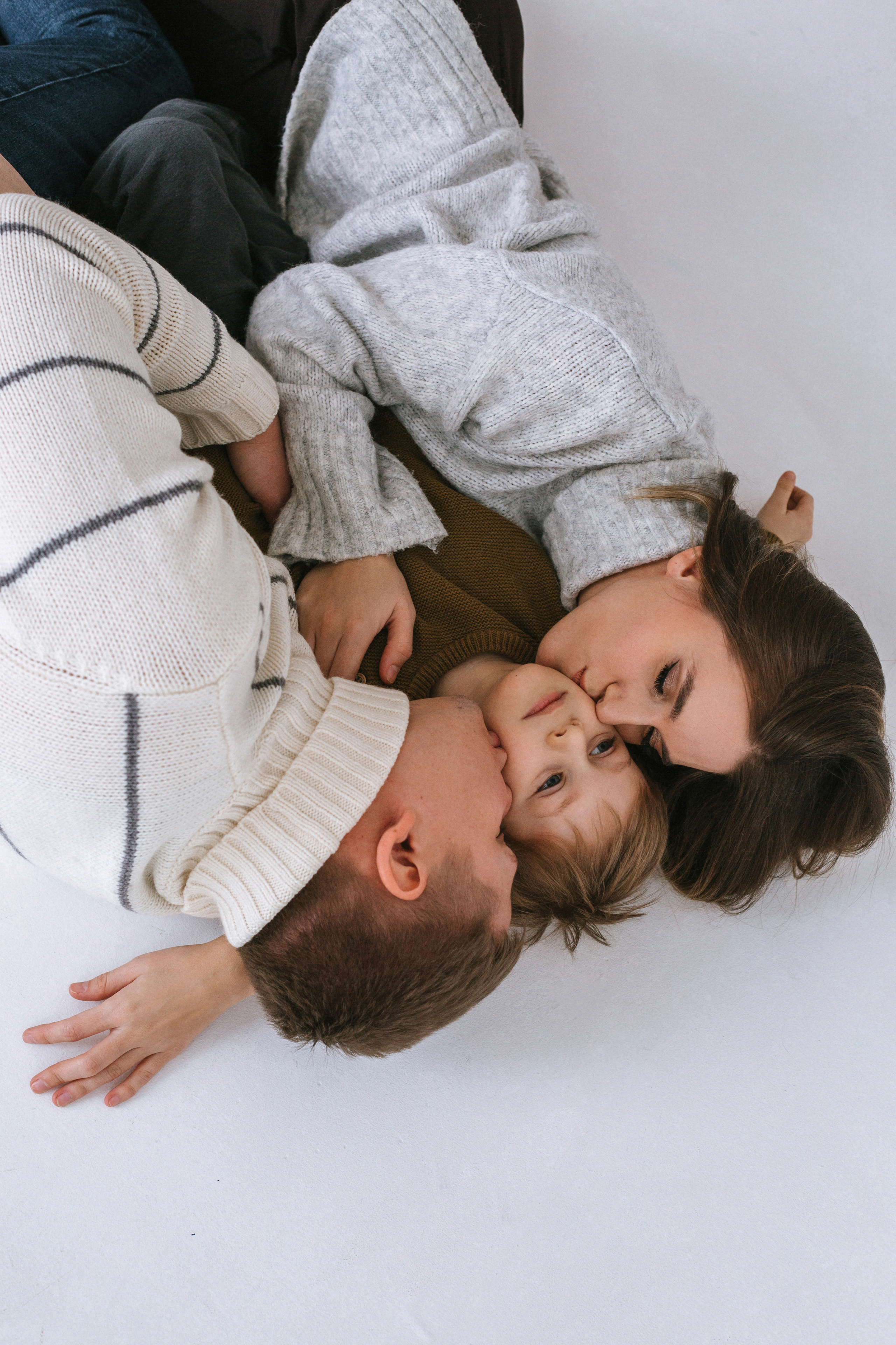 С Илюшей. Фотограф в Волгограде и Москве | Анастасия Лаврова