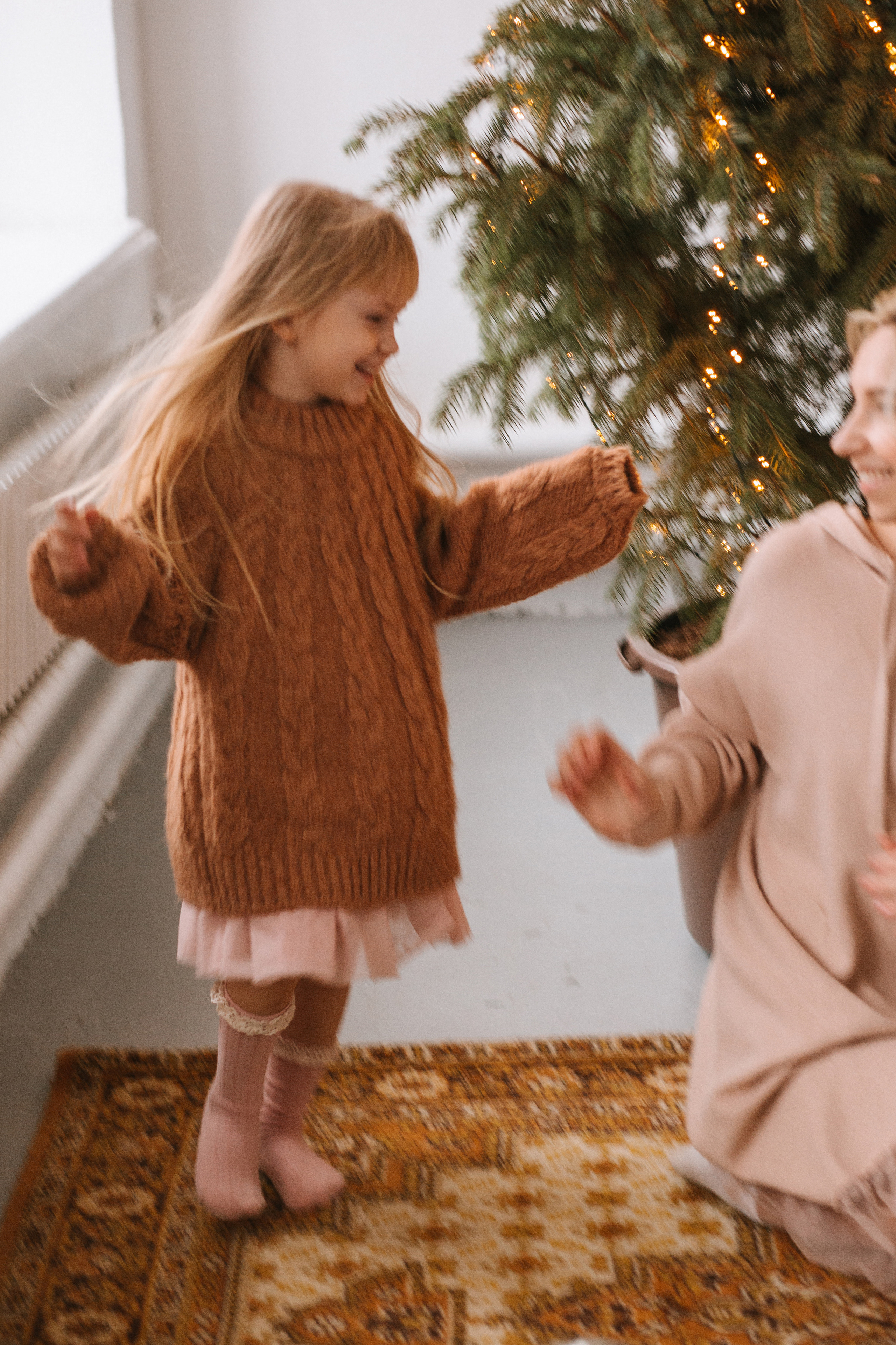 Семейная съемка в студии. Фотограф в Волгограде и Москве | Анастасия Лаврова