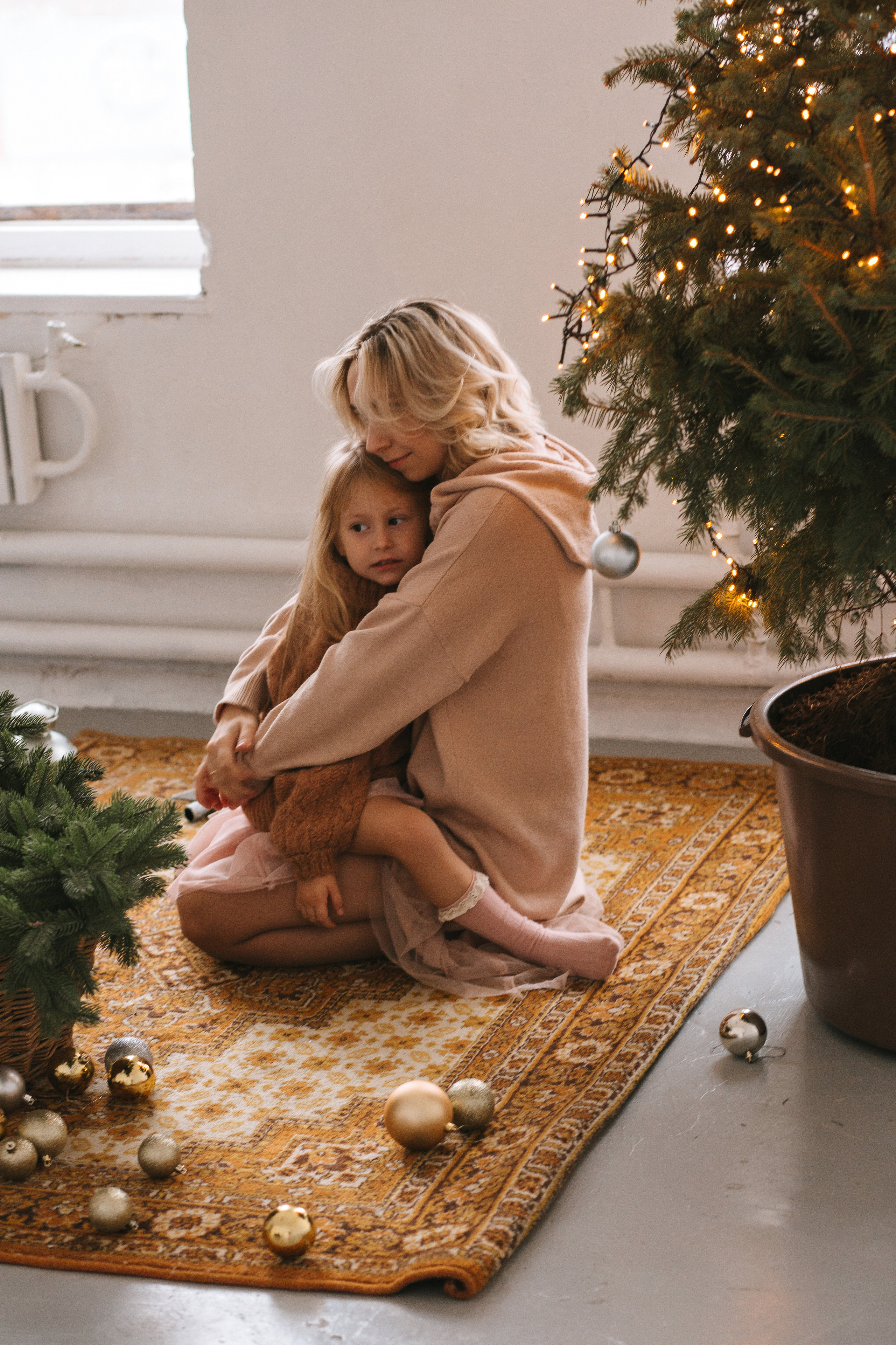 Семейная съемка в студии. Фотограф в Волгограде и Москве | Анастасия Лаврова