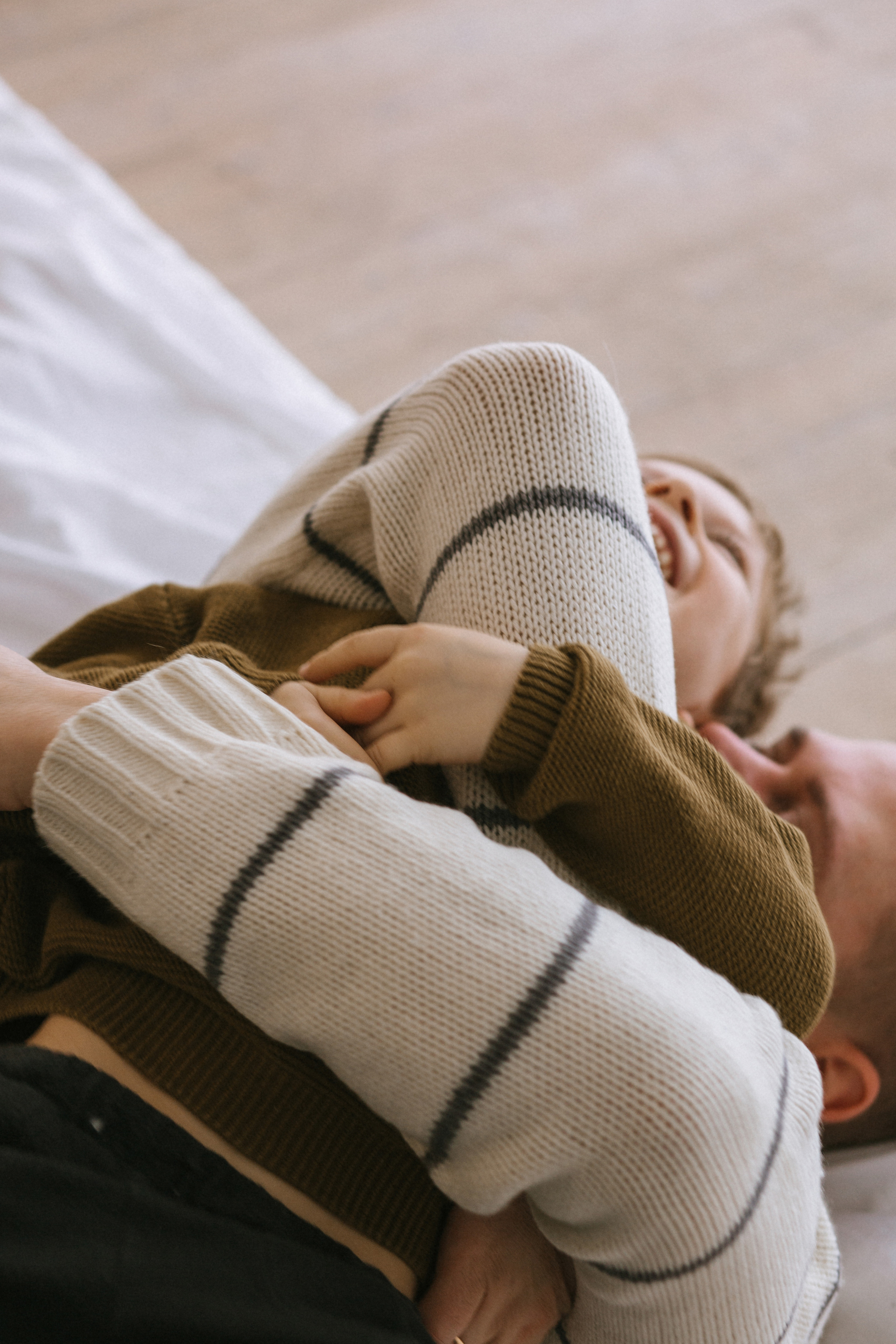 С Илюшей. Фотограф в Волгограде и Москве | Анастасия Лаврова