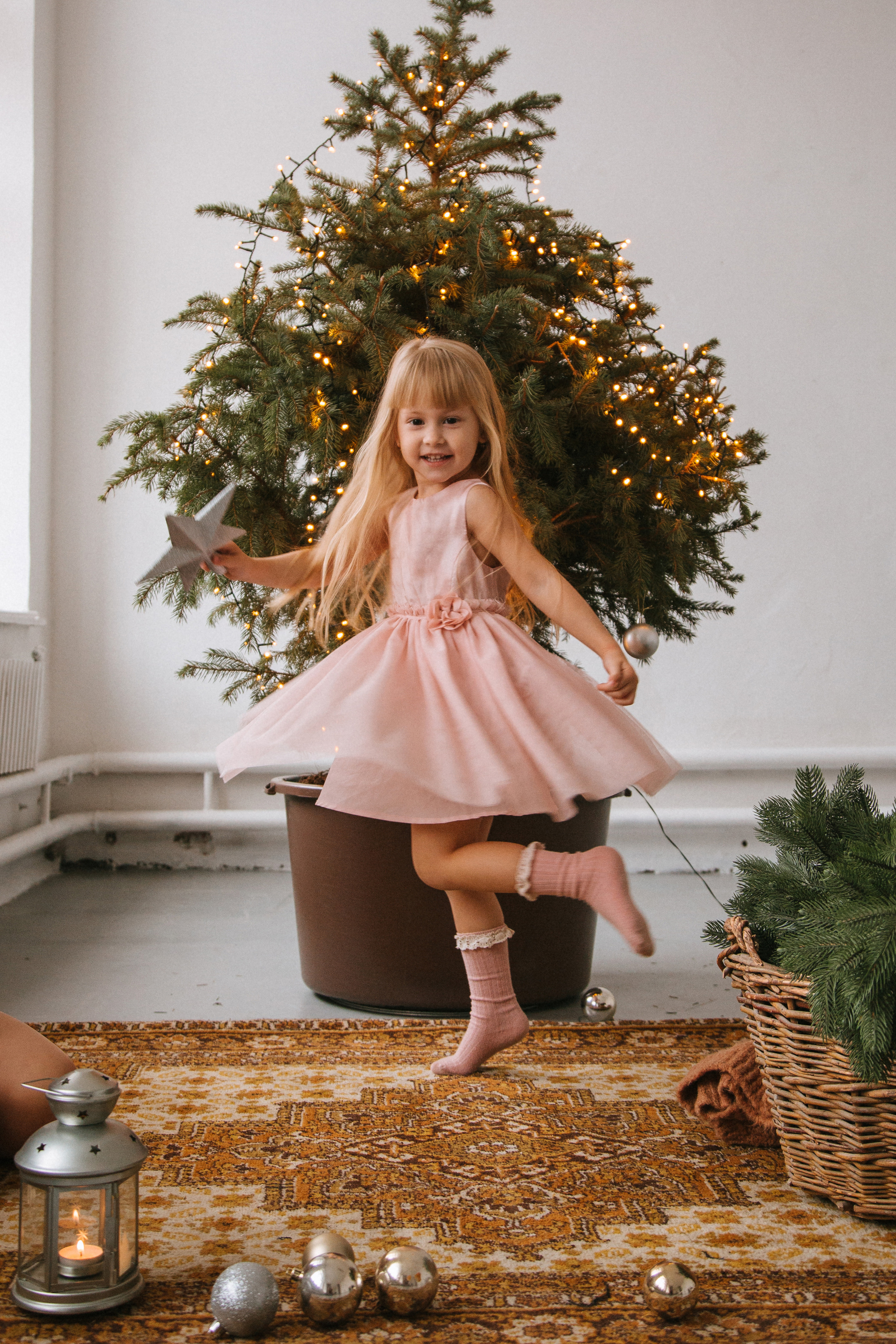 Семейная съемка в студии. Фотограф в Волгограде и Москве | Анастасия Лаврова