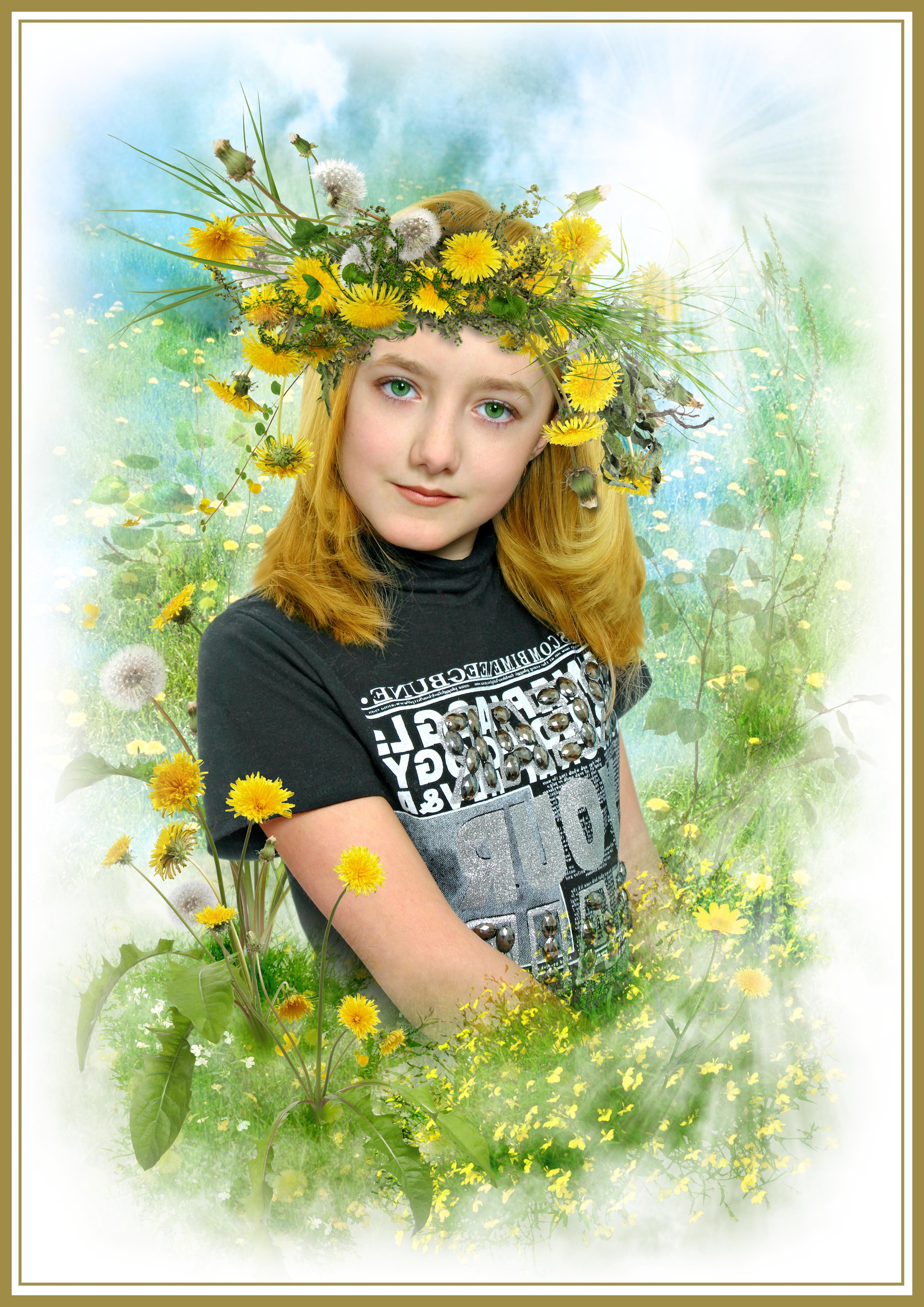 Лето. Выпускные фотокниги, фотосъемка, видеосъемка в Челябинске и области