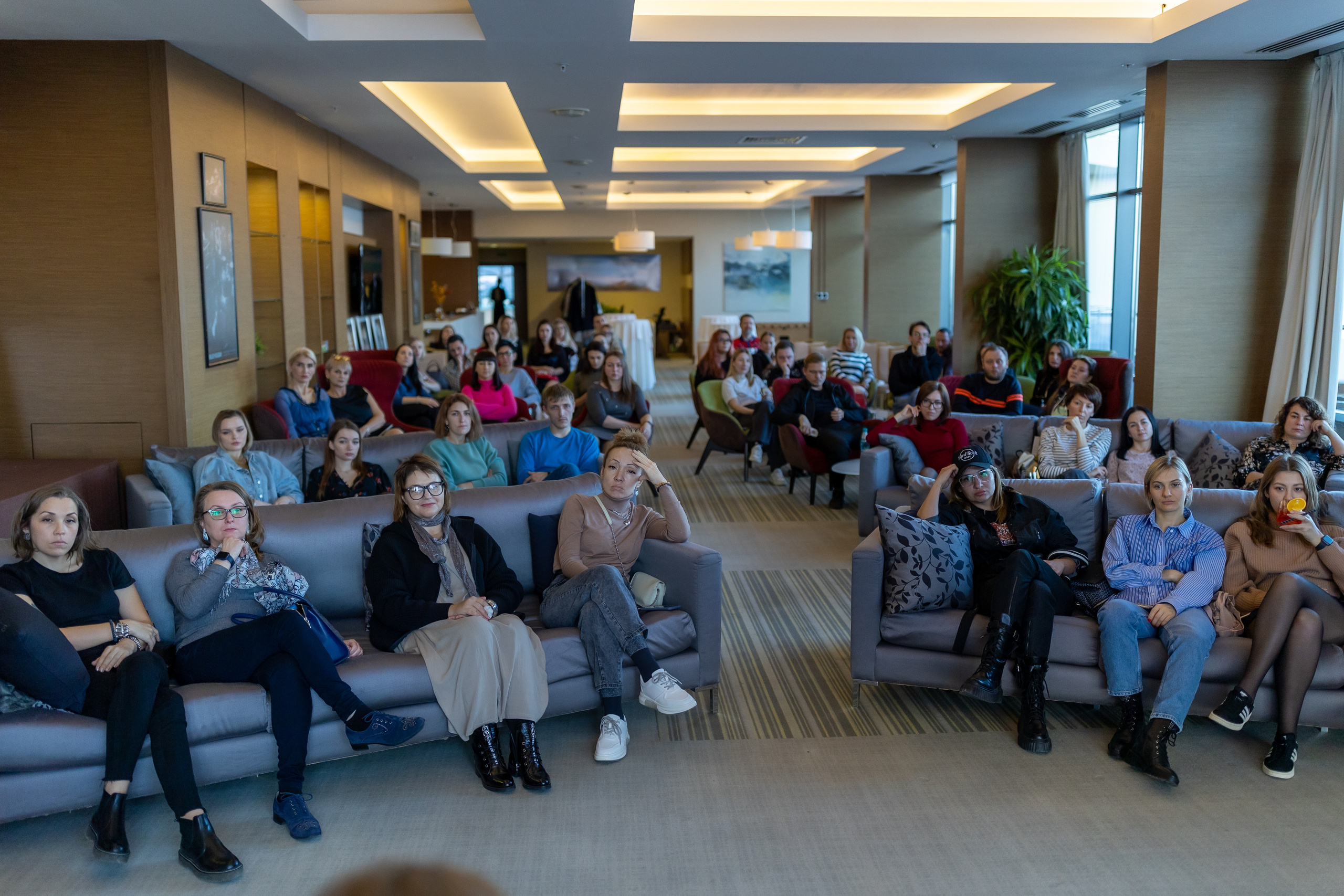 Метрополь. Геленджик. Сергей Ветер, фотограф в Краснодаре