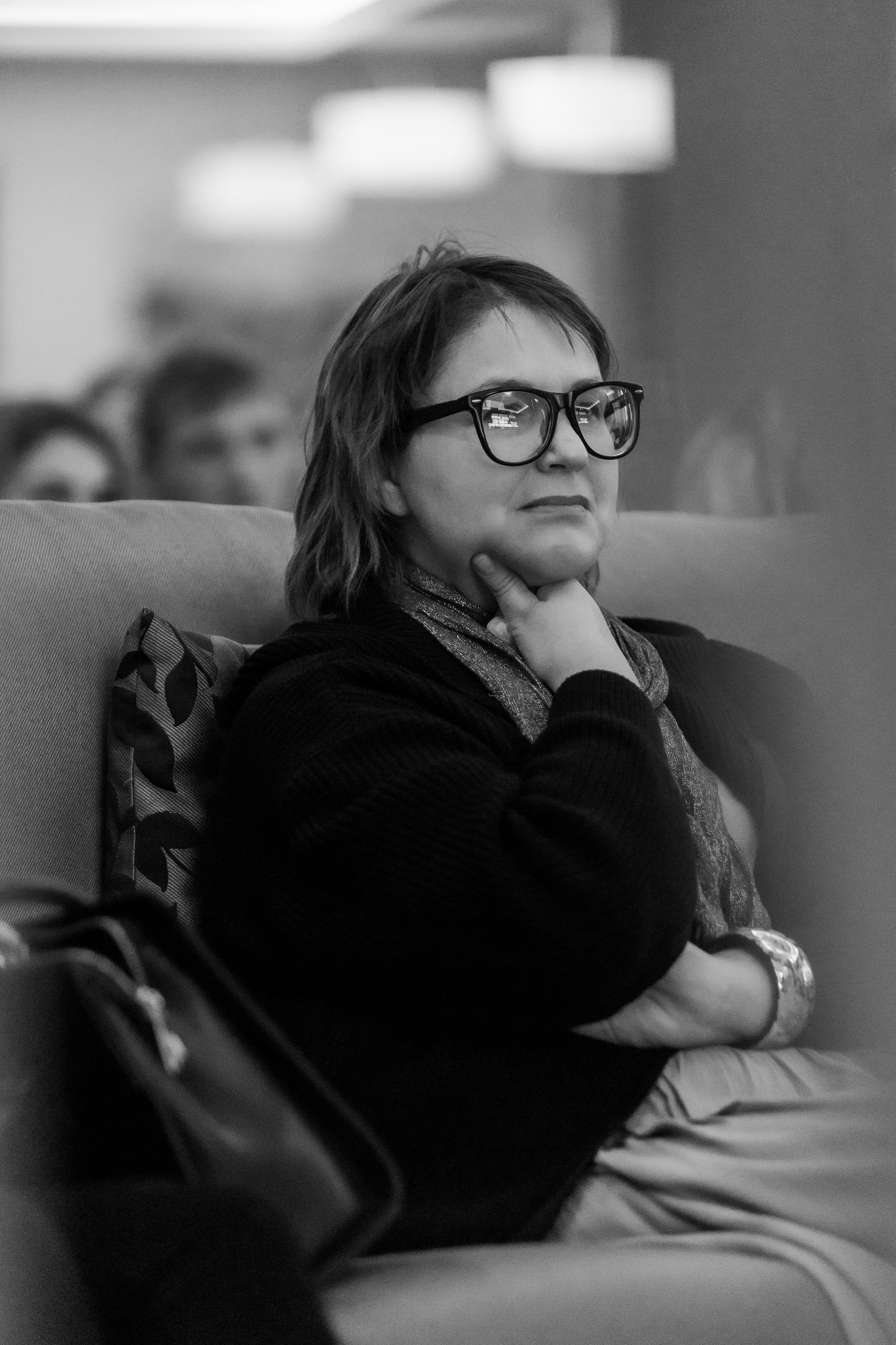 Метрополь. Геленджик. Сергей Ветер, фотограф в Краснодаре